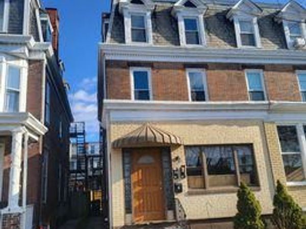 1823 N 2ND STREET , Unit 2, HARRISBURG, PA 17102