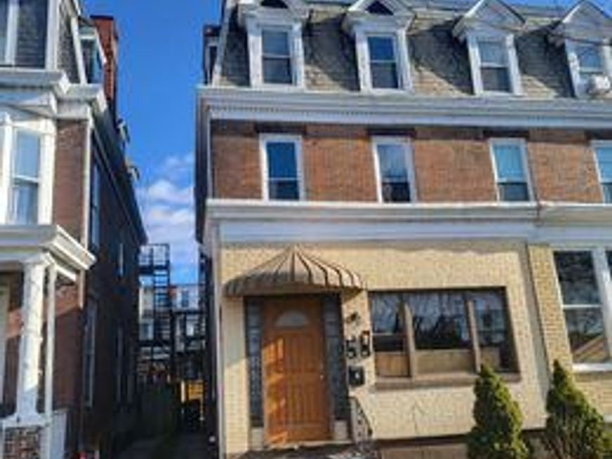 1823 N 2nd Street , Unit 2, Harrisburg, PA 17102 Main Photo