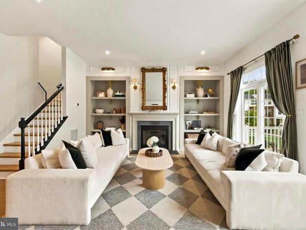 533 BENNETT STREET, PHOENIXVILLE, PA 19460