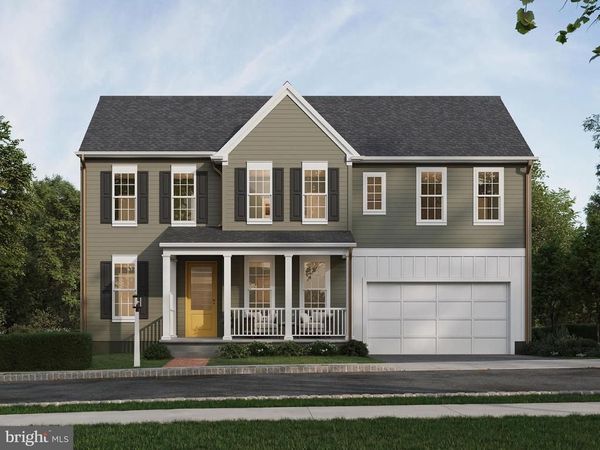 1337 SHARPS DRIVE, Unit GLASGOW, MECHANICSBURG, PA 17055