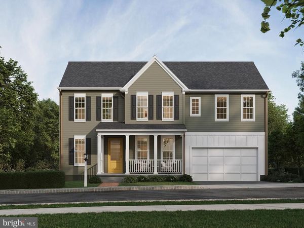 1337 SHARPS DRIVE, Unit GLASGOW, MECHANICSBURG, PA 17055