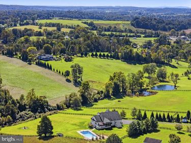 9593 SPRINGS ROAD, WARRENTON, VA 20186