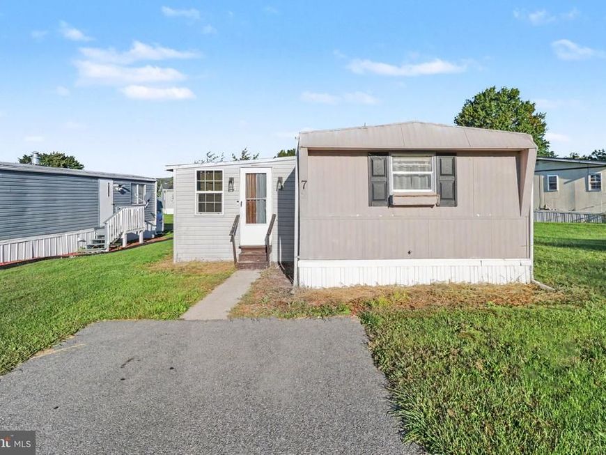 72 Aspen Road, Dillsburg, PA 17019 Main Photo