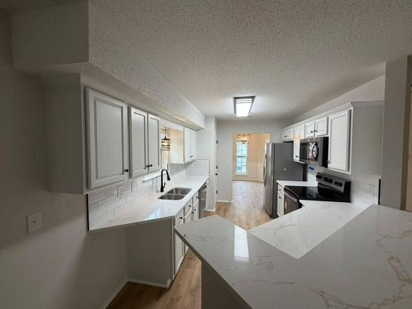 938 Claeven Circle, Fort Walton Beach, FL 32547