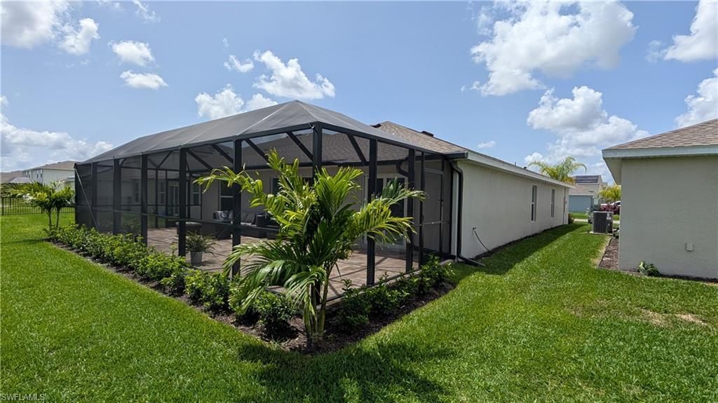 19962 Green Pasture Rd , Lehigh Acres, FL 33974 Photo