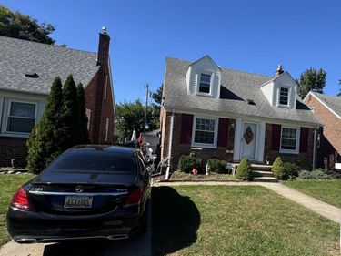 1505 Highview Street, Dearborn, Mi 48128