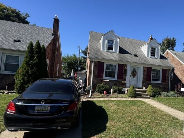 1505 Highview Street, Dearborn, Mi 48128