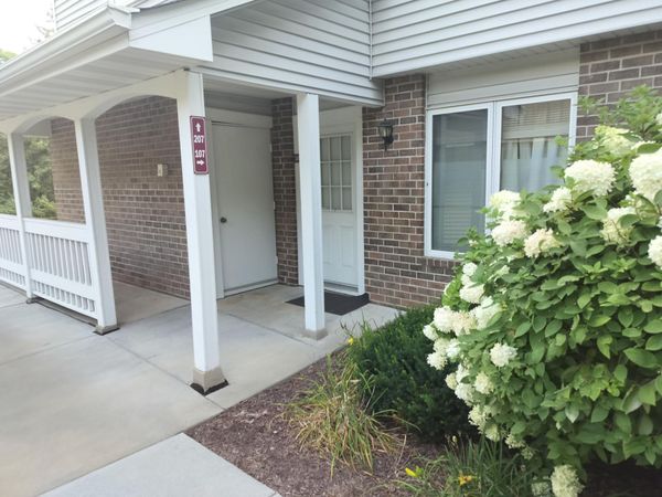 3584 Blue Jay Way, Unit 107, Eagan, MN 55123