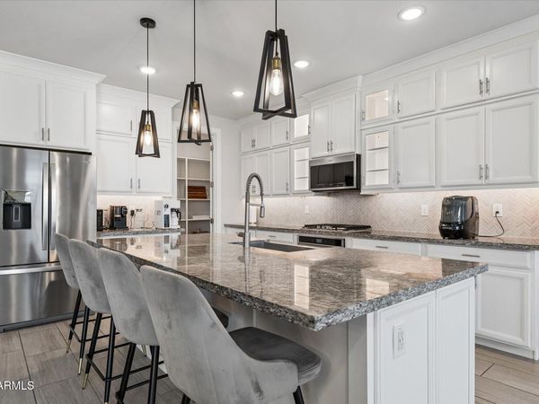 8521 S 69TH Lane, Laveen, AZ 85339