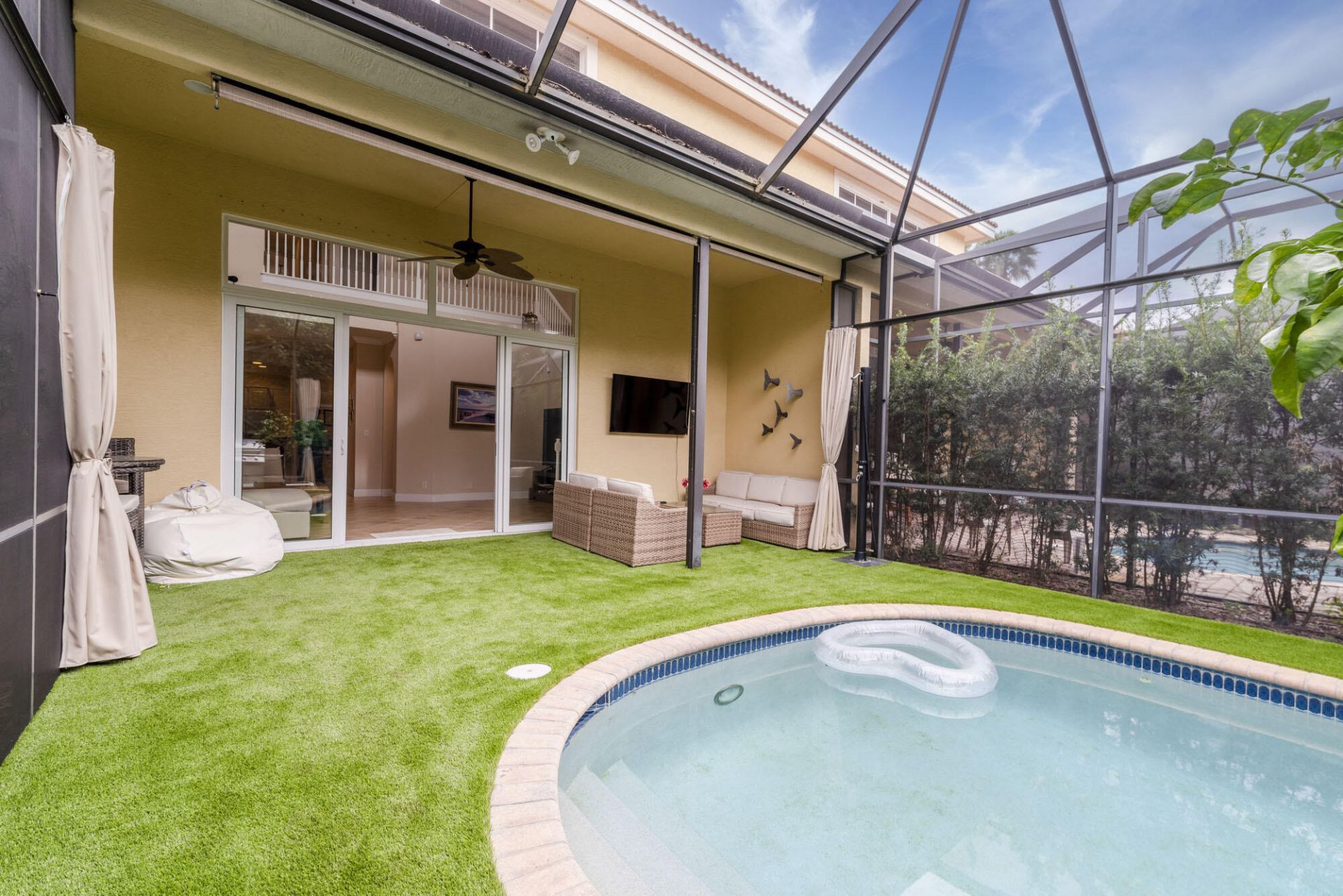 106 Renaissance Drive, North Palm Beach, FL 33410 Photo