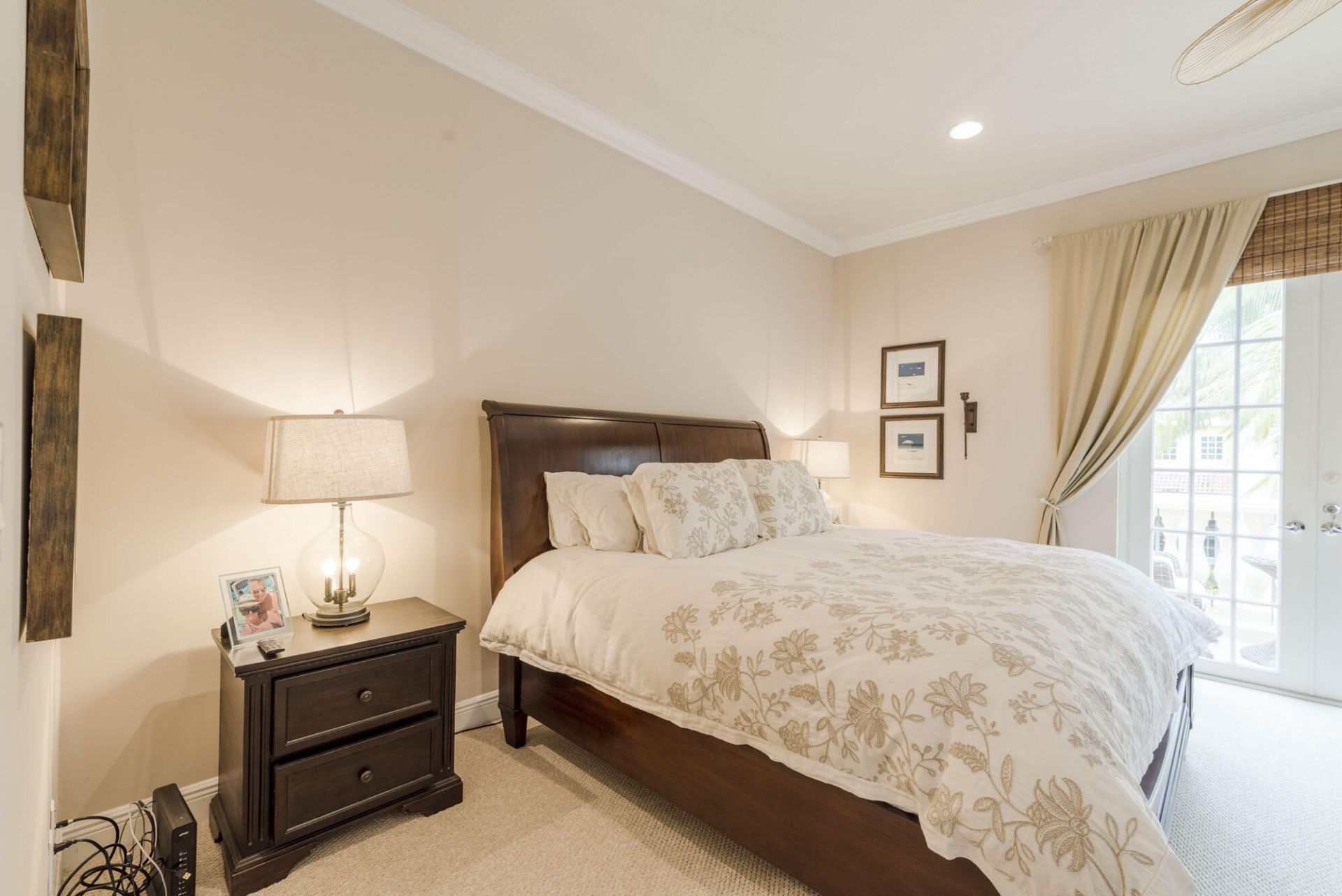 106 Renaissance Drive, North Palm Beach, FL 33410 Photo