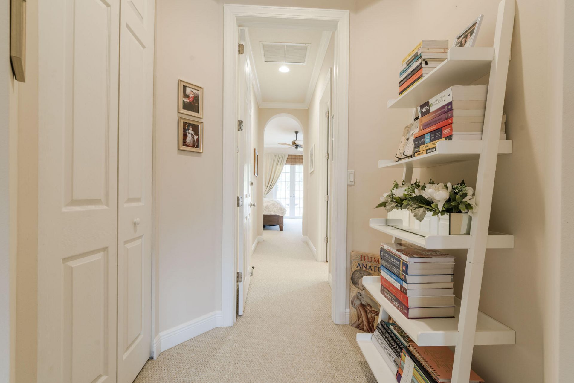 106 Renaissance Drive, North Palm Beach, FL 33410 Photo