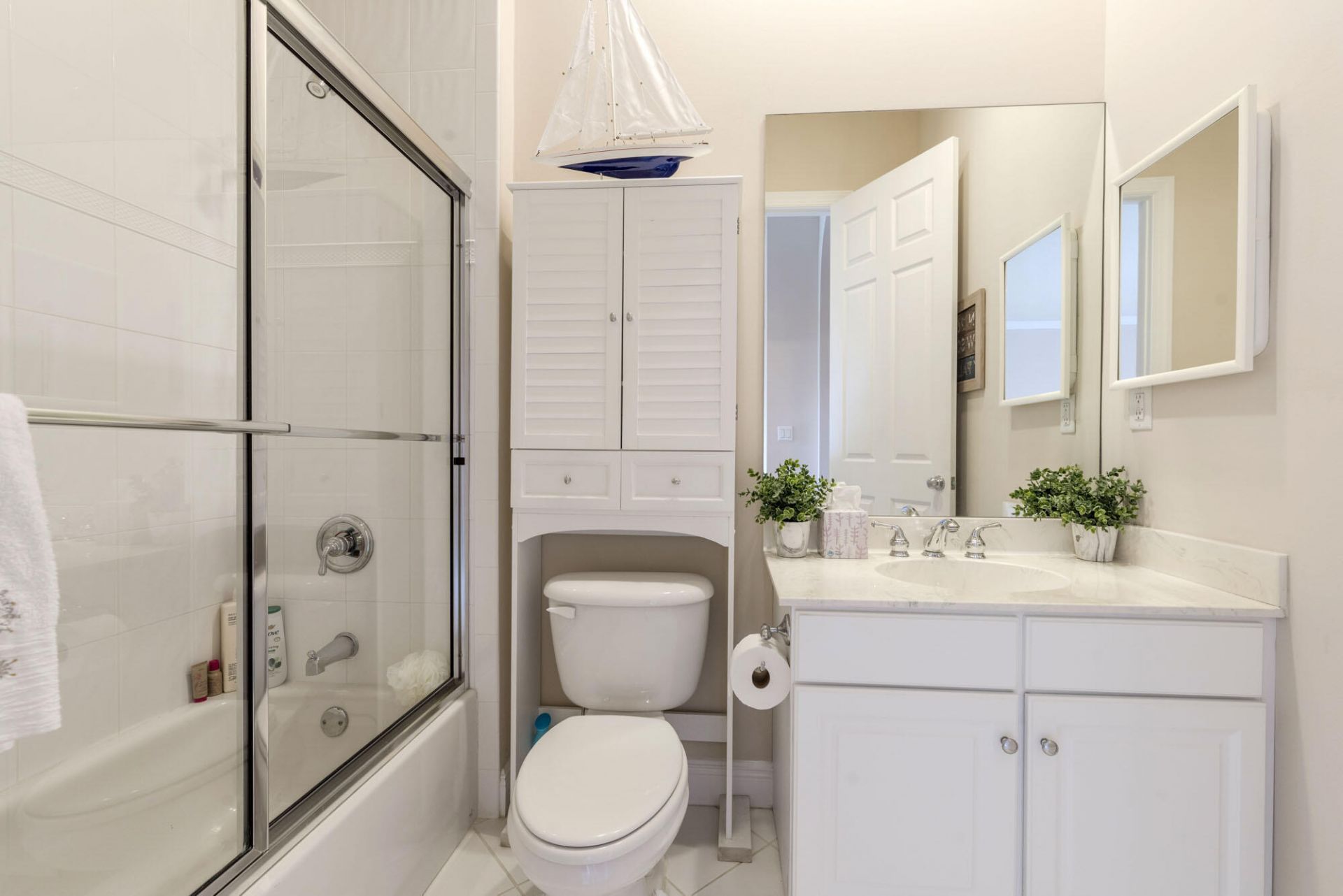 106 Renaissance Drive, North Palm Beach, FL 33410 Photo