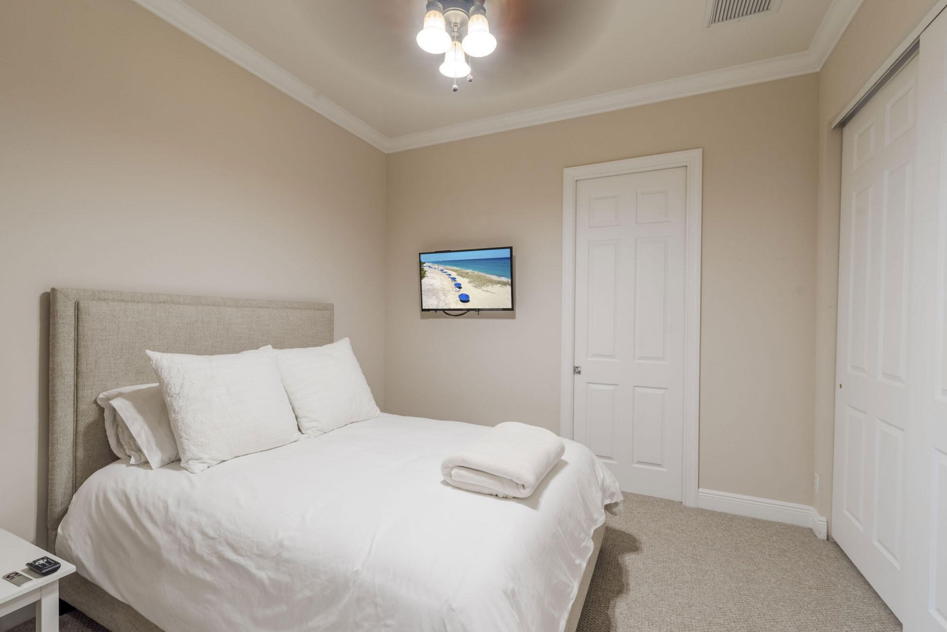 106 Renaissance Drive, North Palm Beach, FL 33410 Photo
