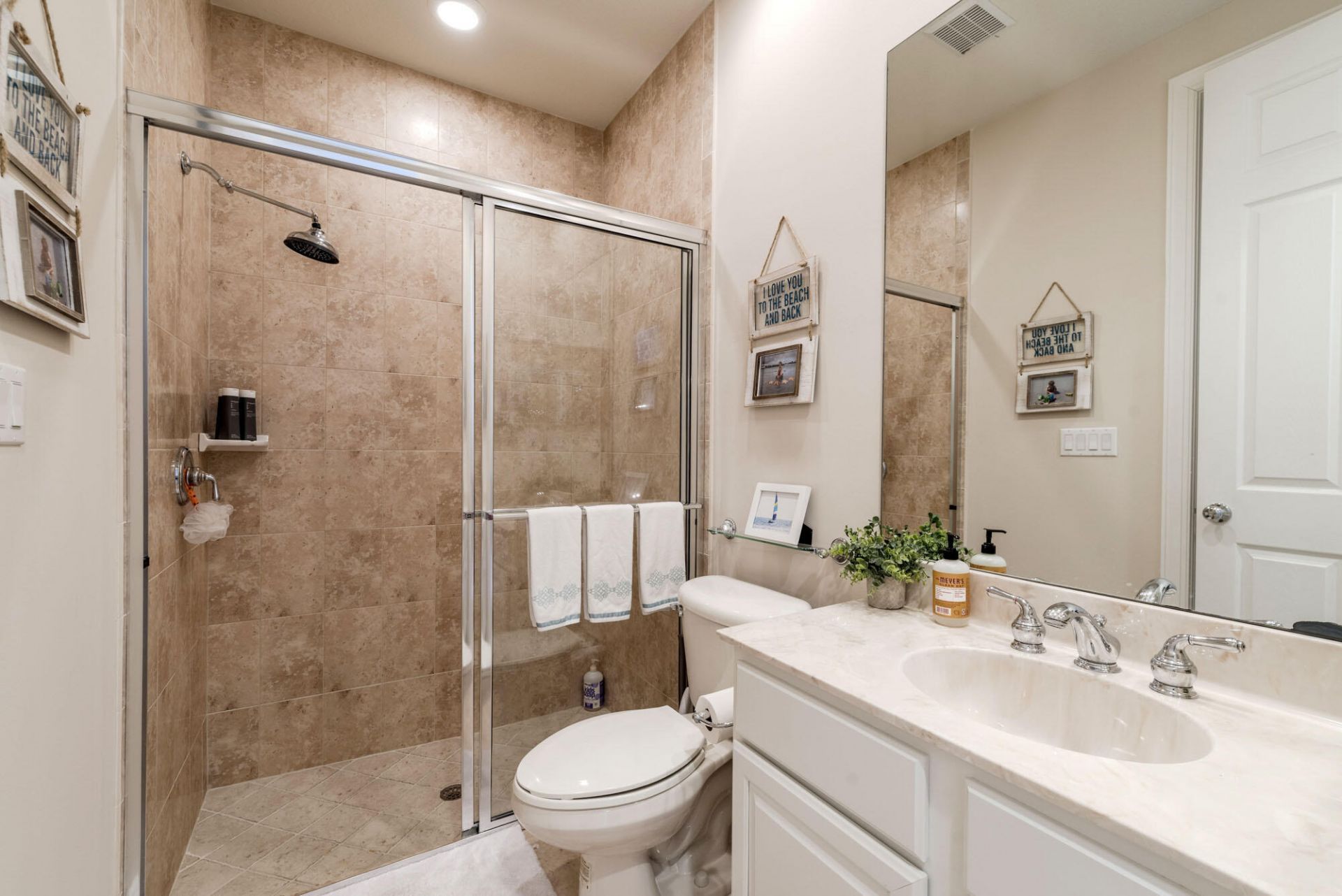 106 Renaissance Drive, North Palm Beach, FL 33410 Photo