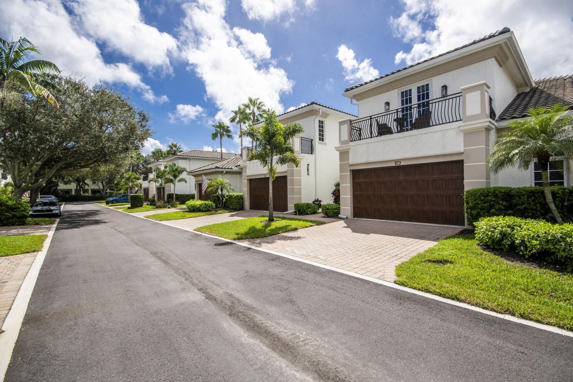 106 Renaissance Drive, North Palm Beach, FL 33410 Photo