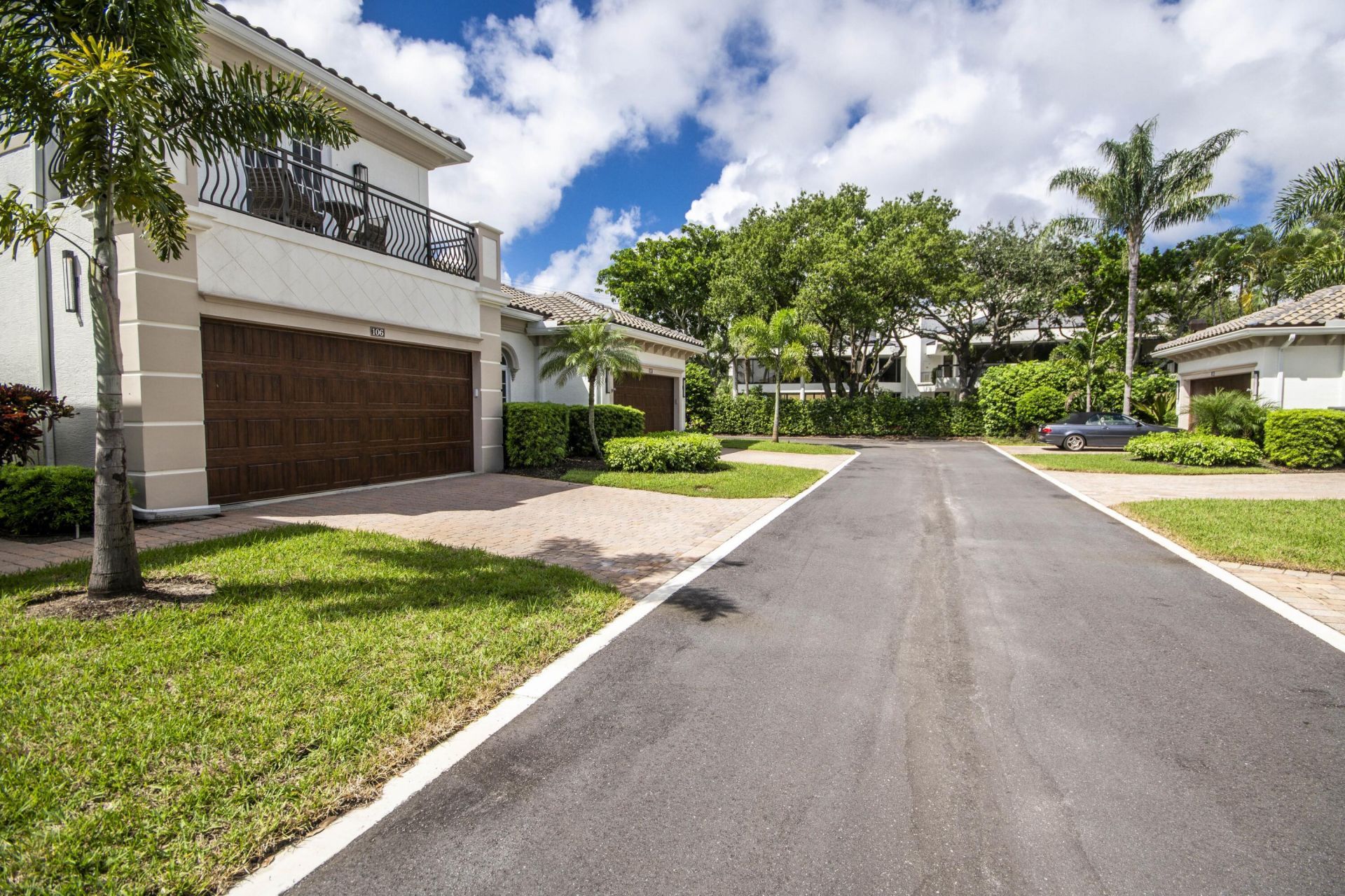 106 Renaissance Drive, North Palm Beach, FL 33410 Photo