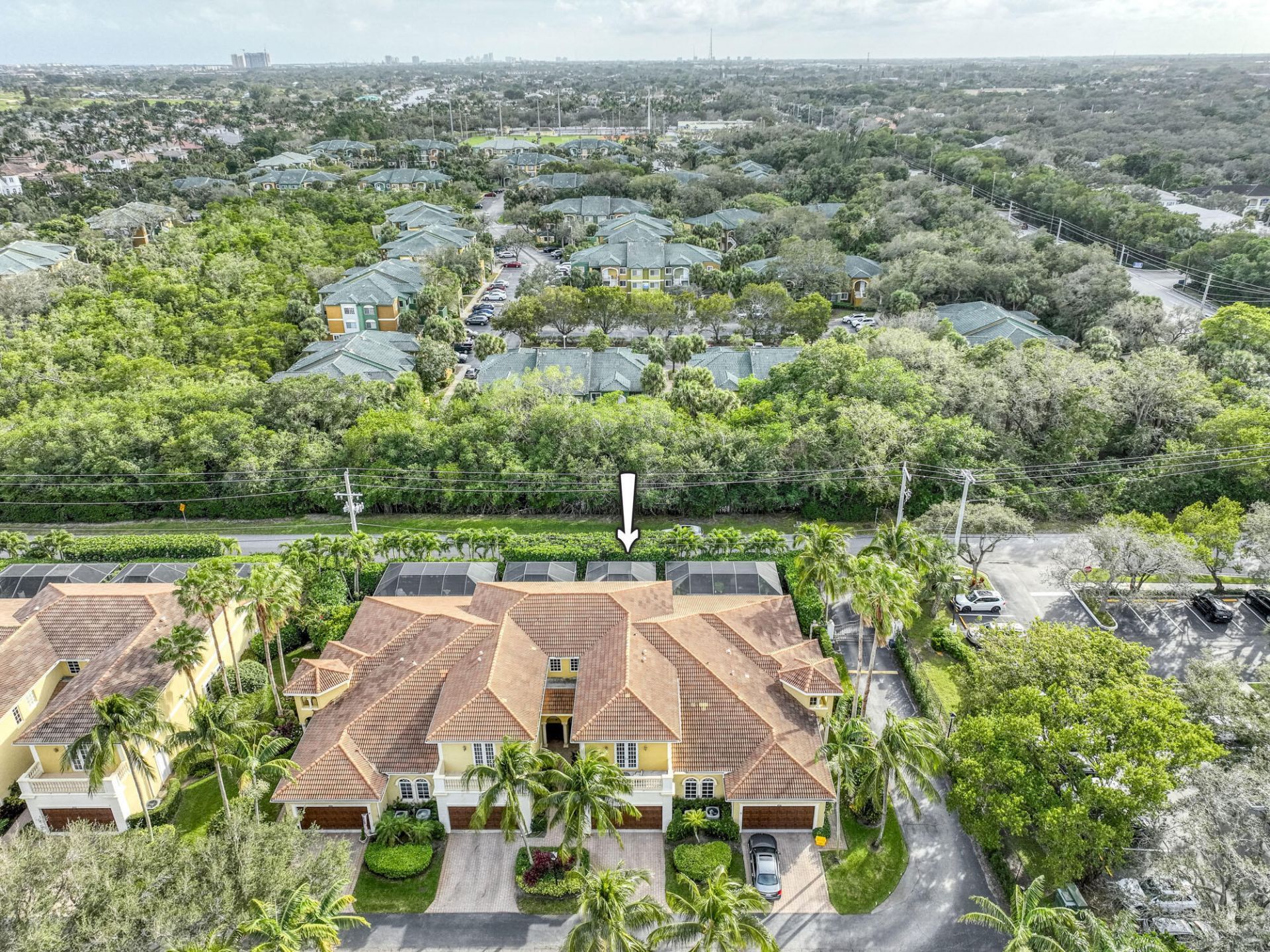 106 Renaissance Drive, North Palm Beach, FL 33410 Photo