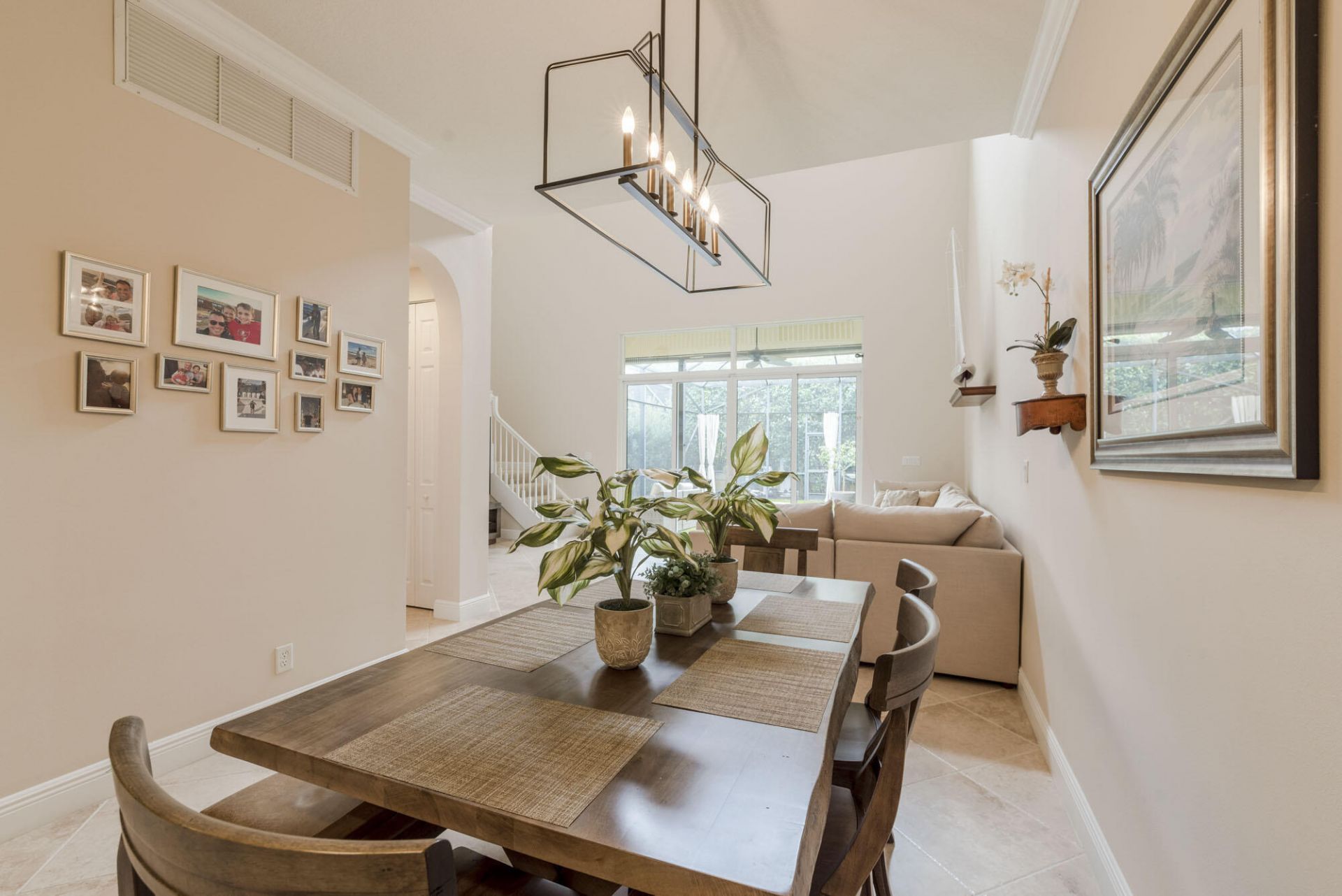 106 Renaissance Drive, North Palm Beach, FL 33410 Photo