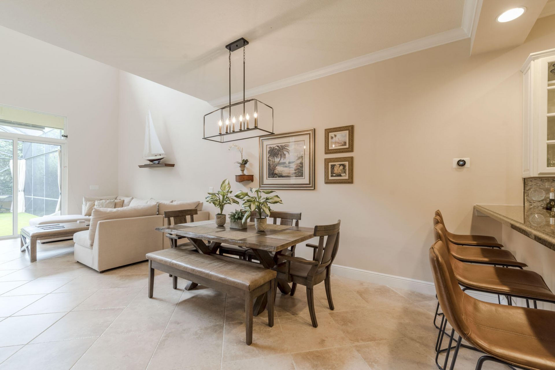 106 Renaissance Drive, North Palm Beach, FL 33410 Photo