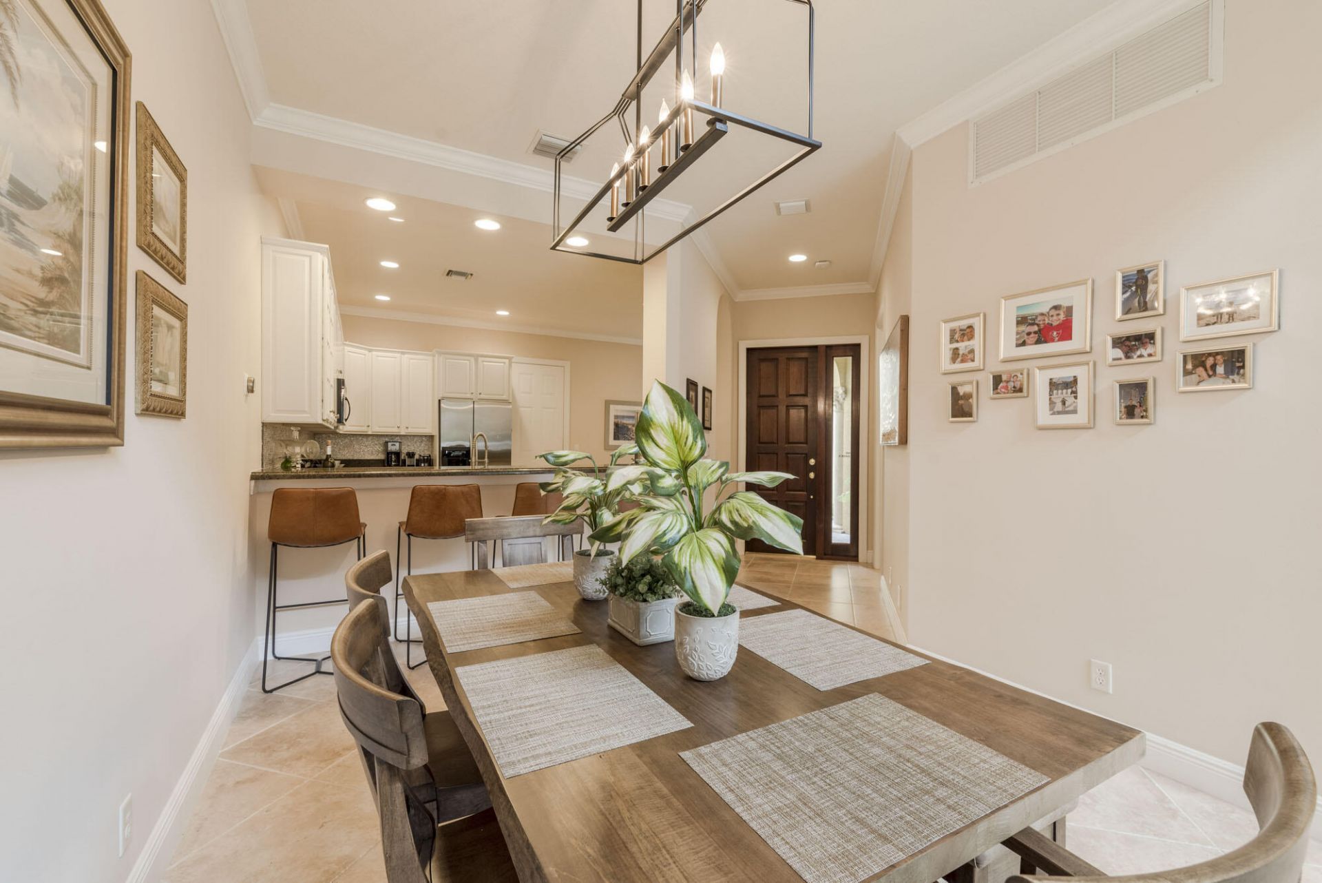 106 Renaissance Drive, North Palm Beach, FL 33410 Photo