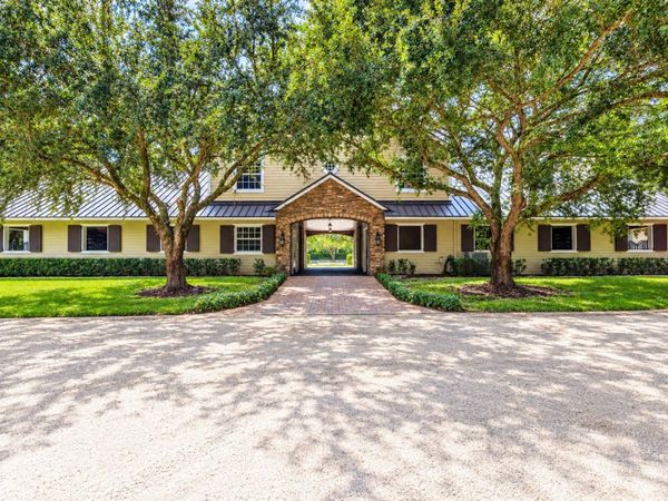 14366 BELMONT Trace, Wellington, FL 33414