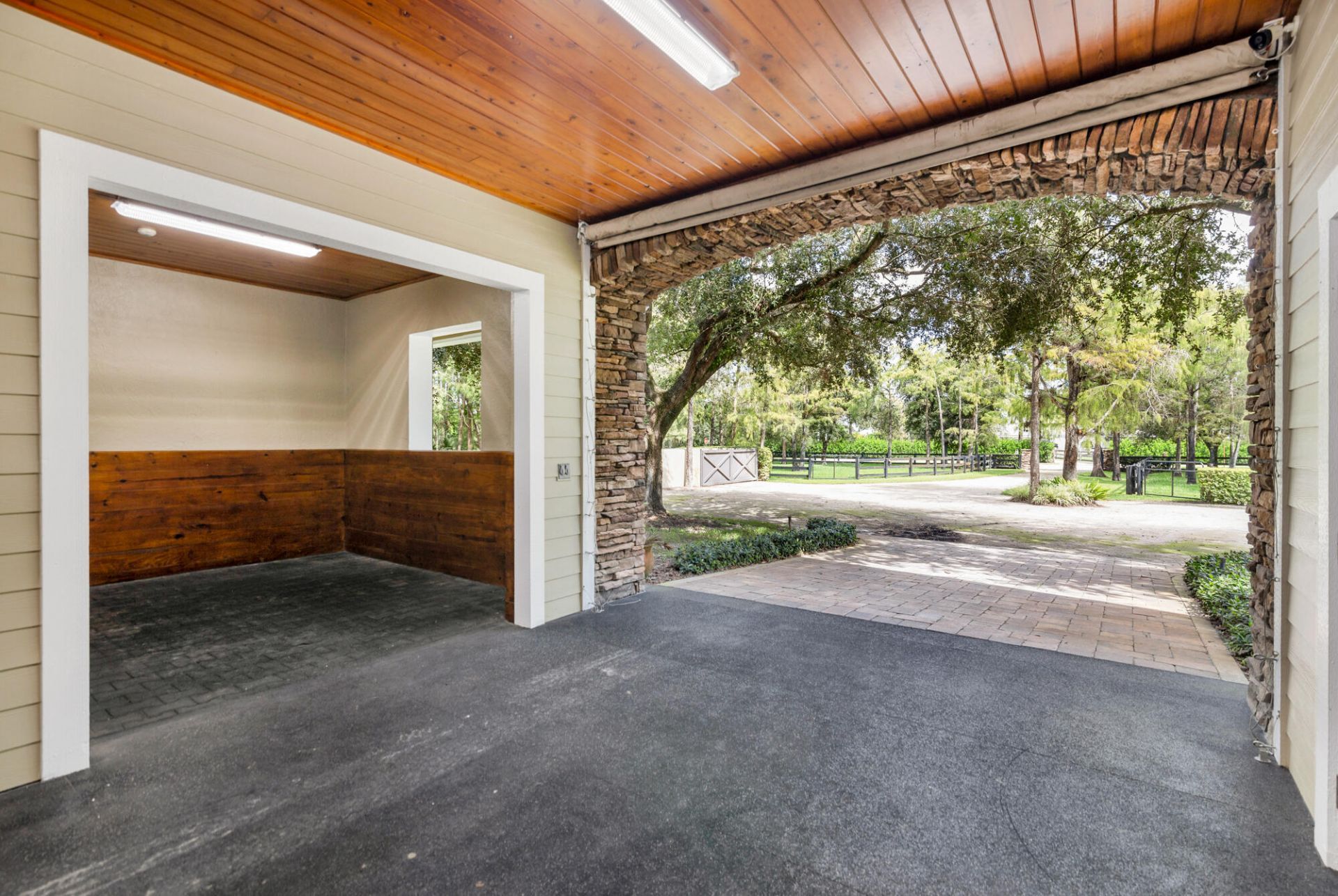 14366 Belmont Trace, Wellington, FL 33414 Photo