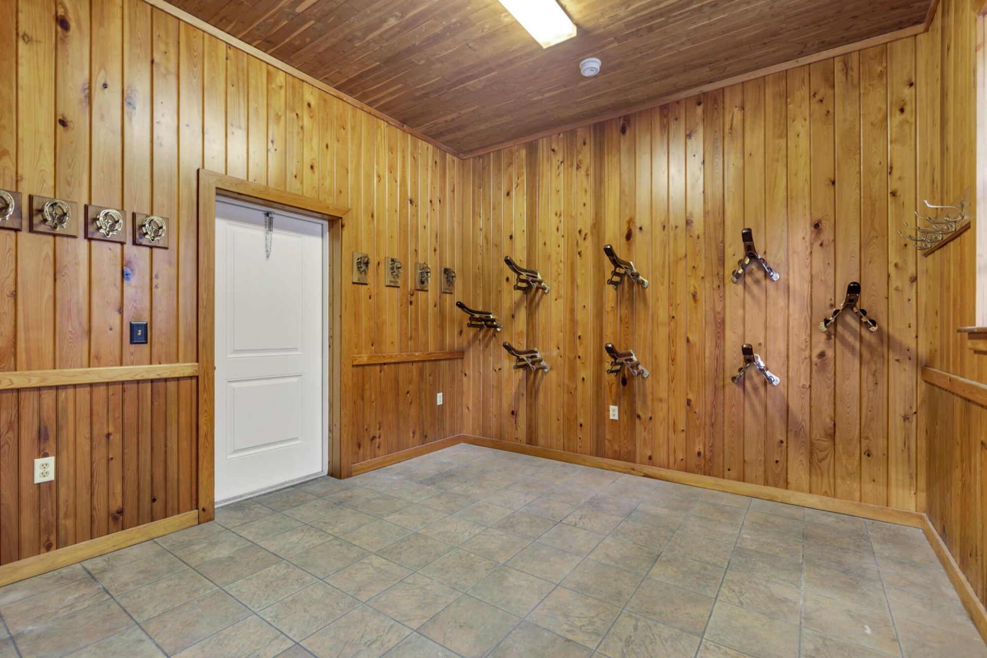 14366 Belmont Trace, Wellington, FL 33414 Photo