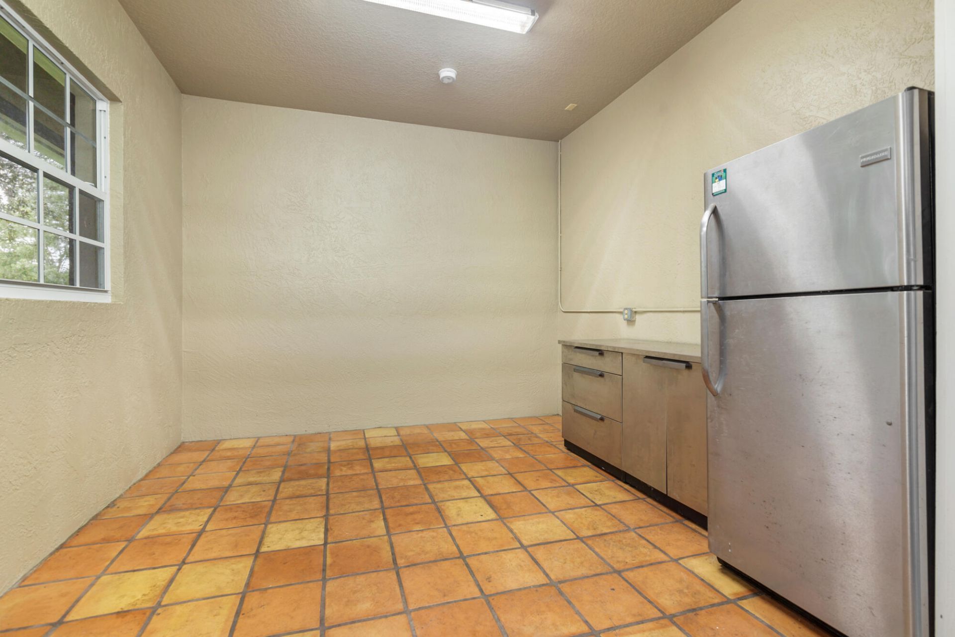 14366 Belmont Trace, Wellington, FL 33414 Photo