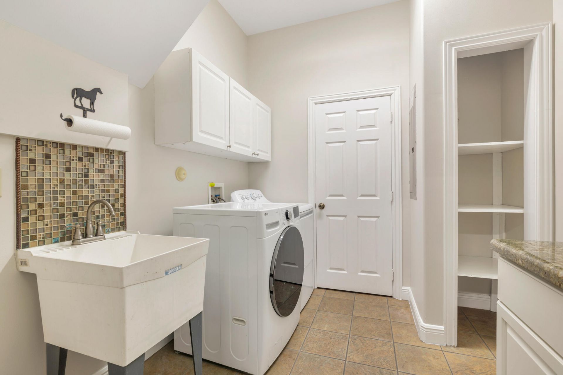 14366 Belmont Trace, Wellington, FL 33414 Photo