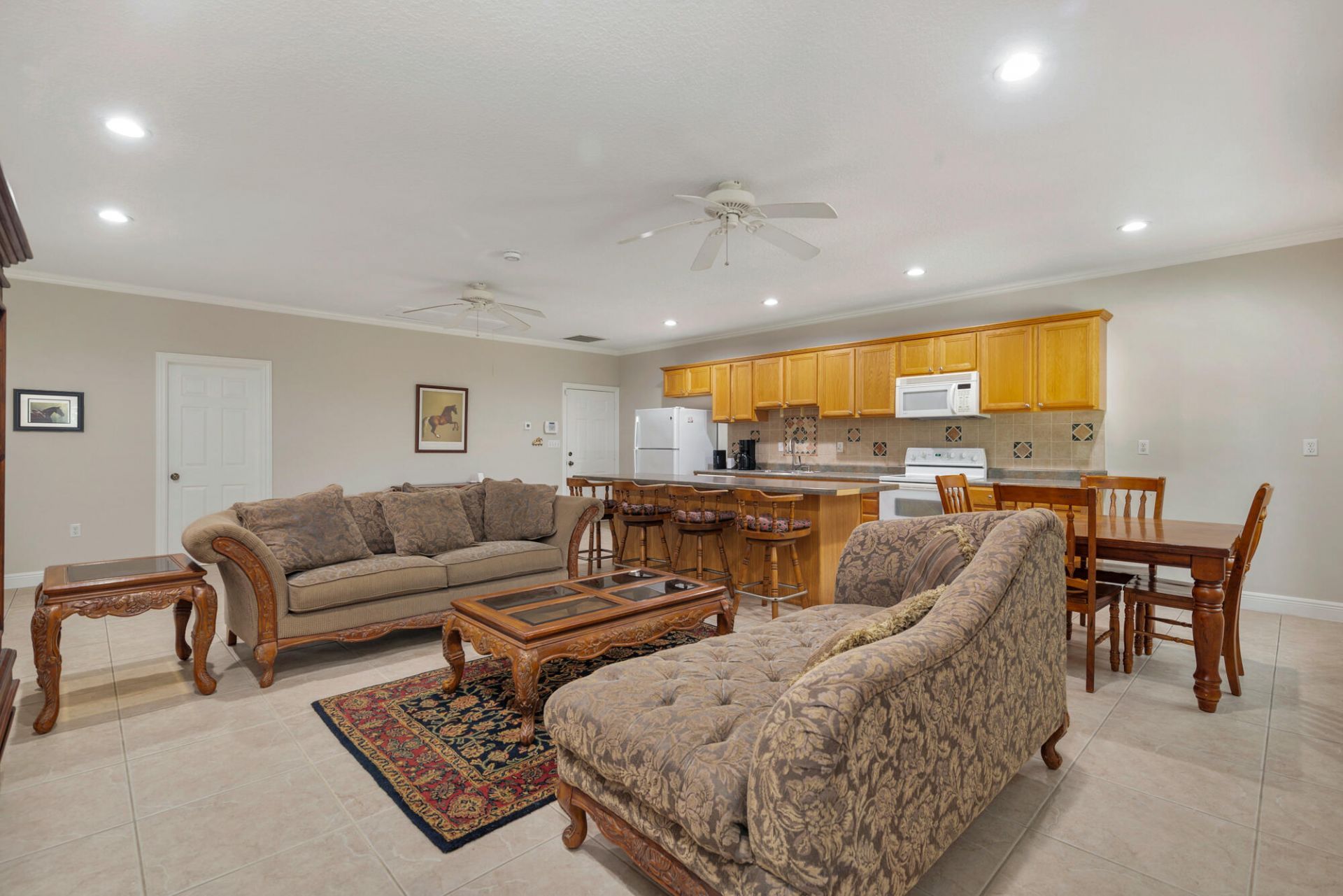 14366 Belmont Trace, Wellington, FL 33414 Photo