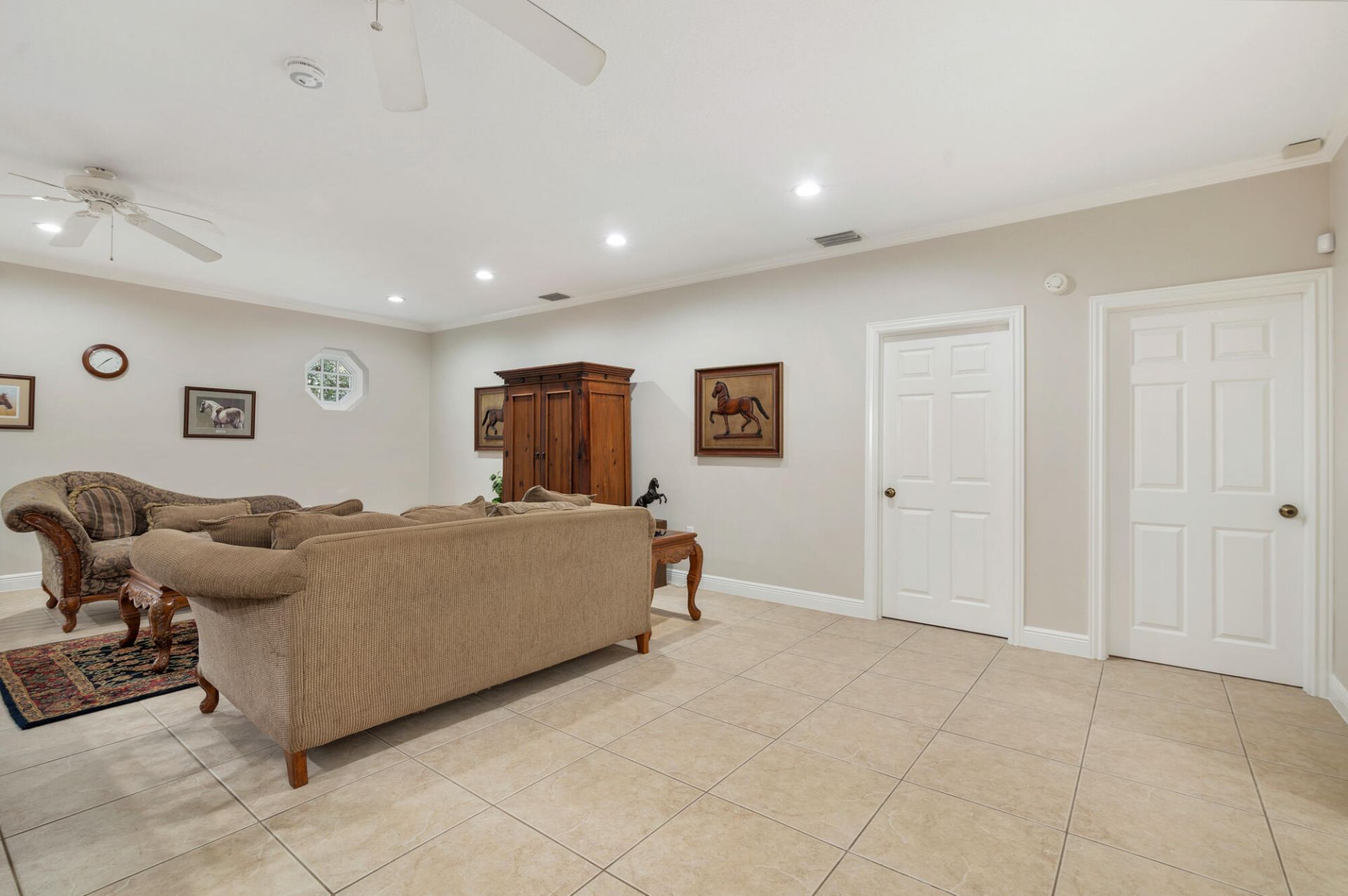 14366 Belmont Trace, Wellington, FL 33414 Photo