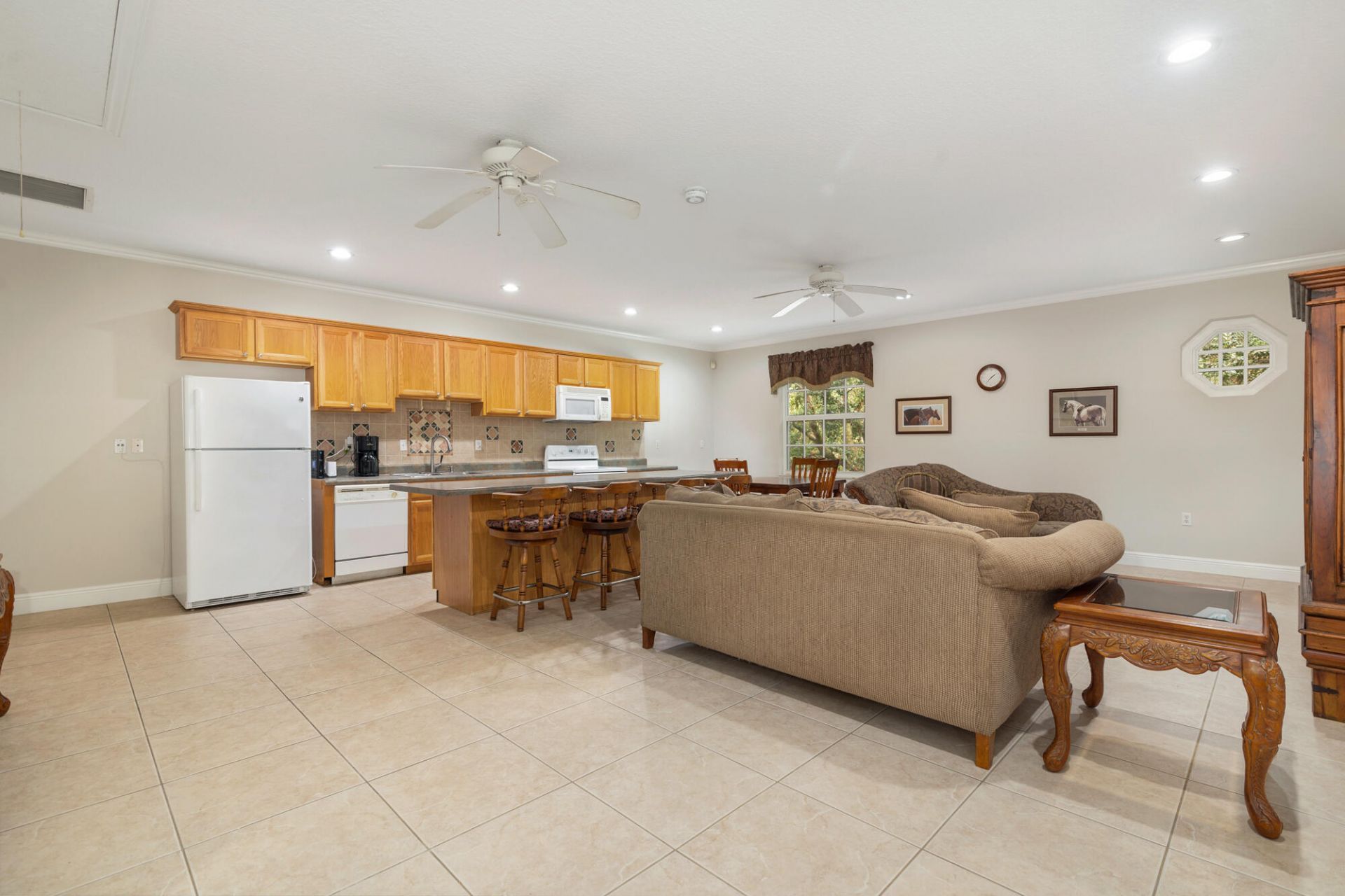 14366 Belmont Trace, Wellington, FL 33414 Photo