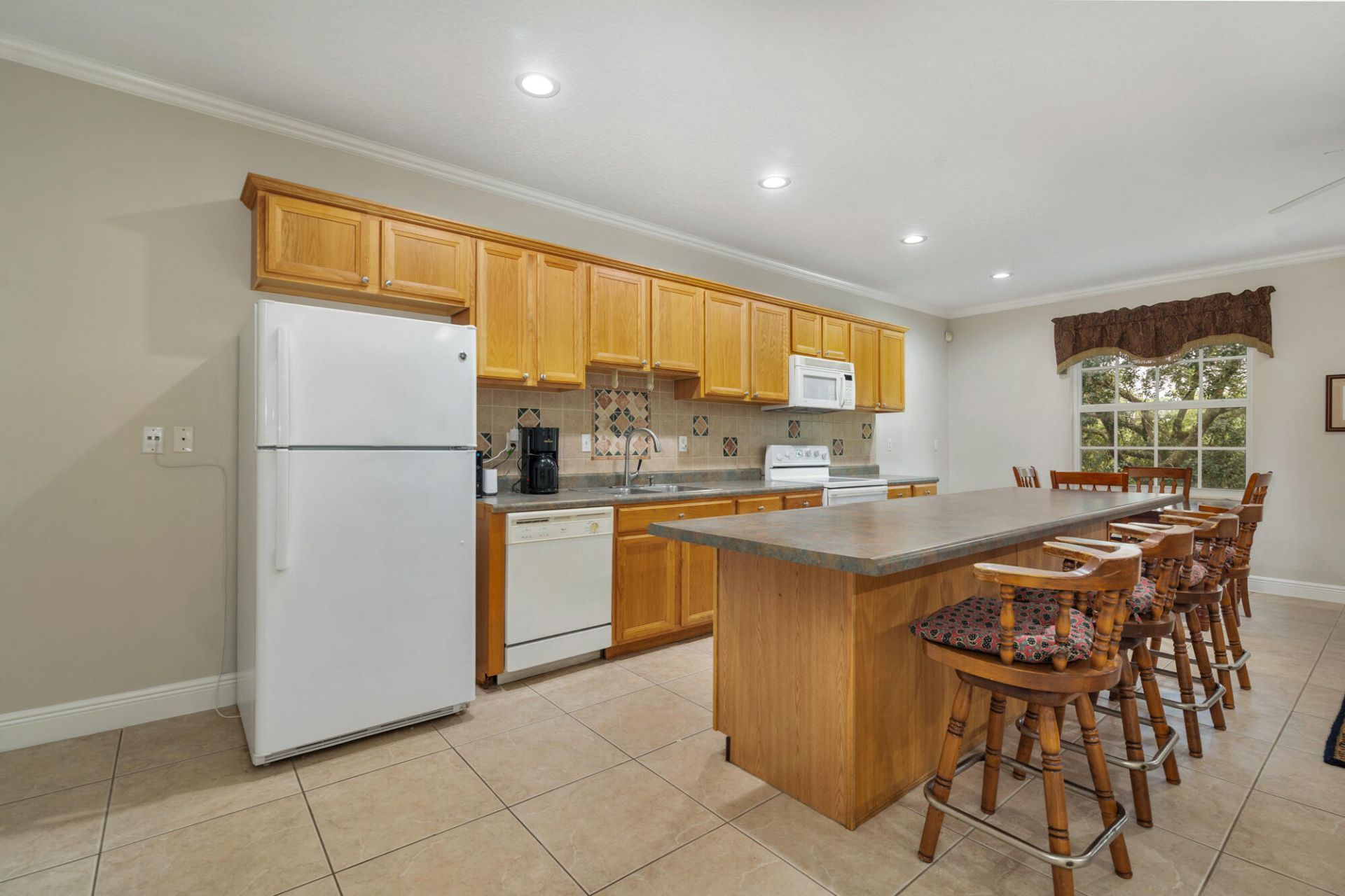 14366 Belmont Trace, Wellington, FL 33414 Photo