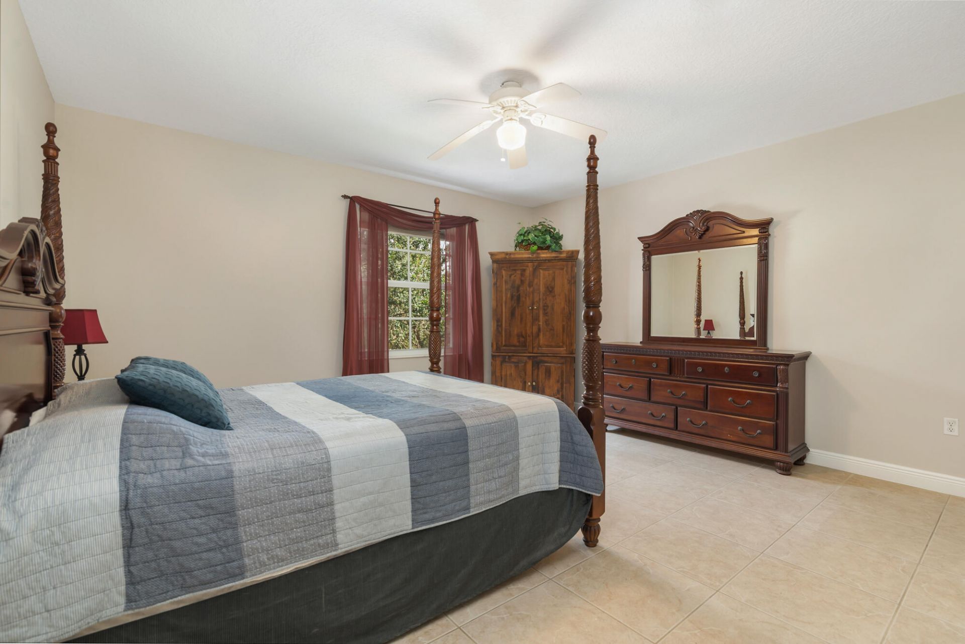14366 Belmont Trace, Wellington, FL 33414 Photo