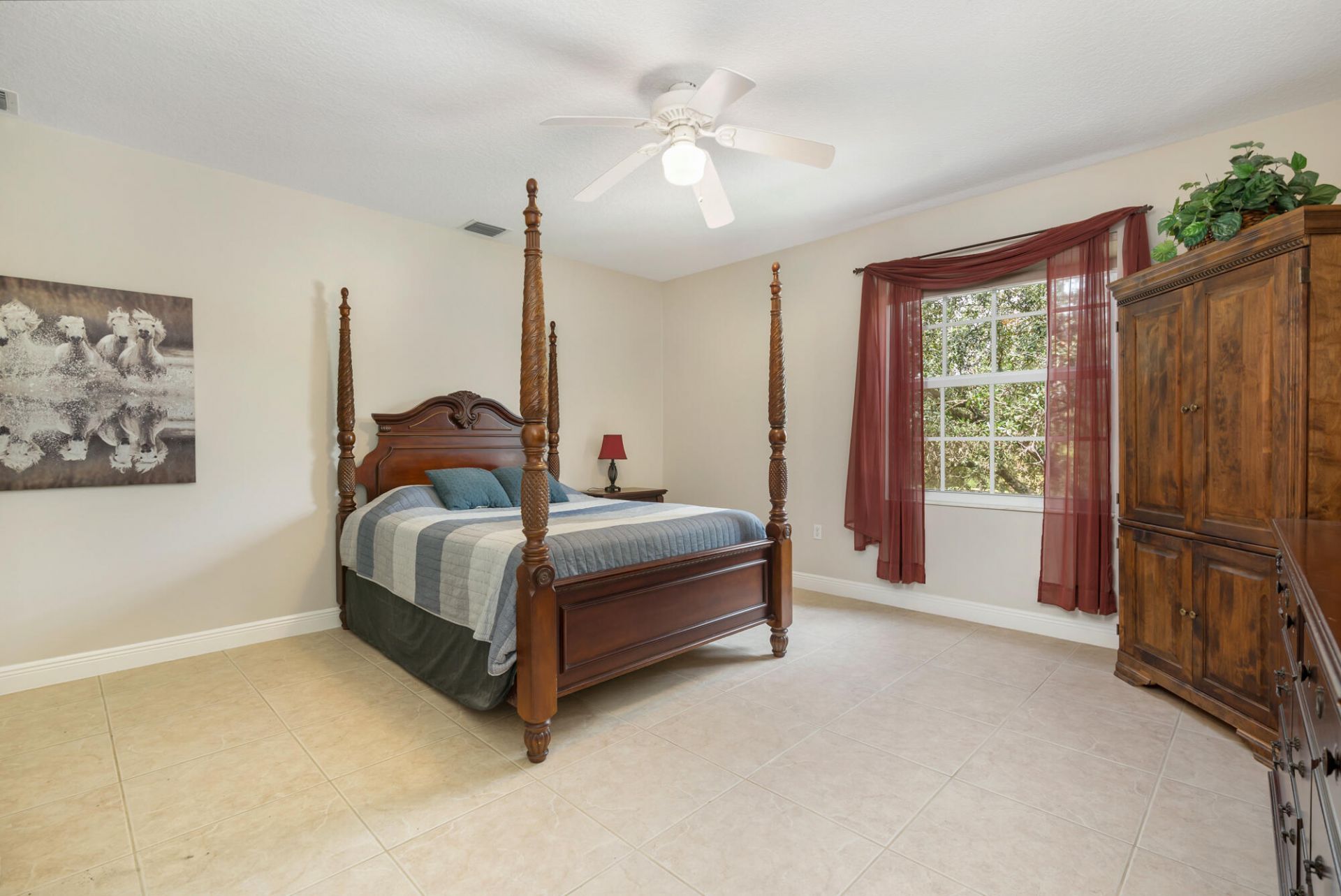 14366 Belmont Trace, Wellington, FL 33414 Photo