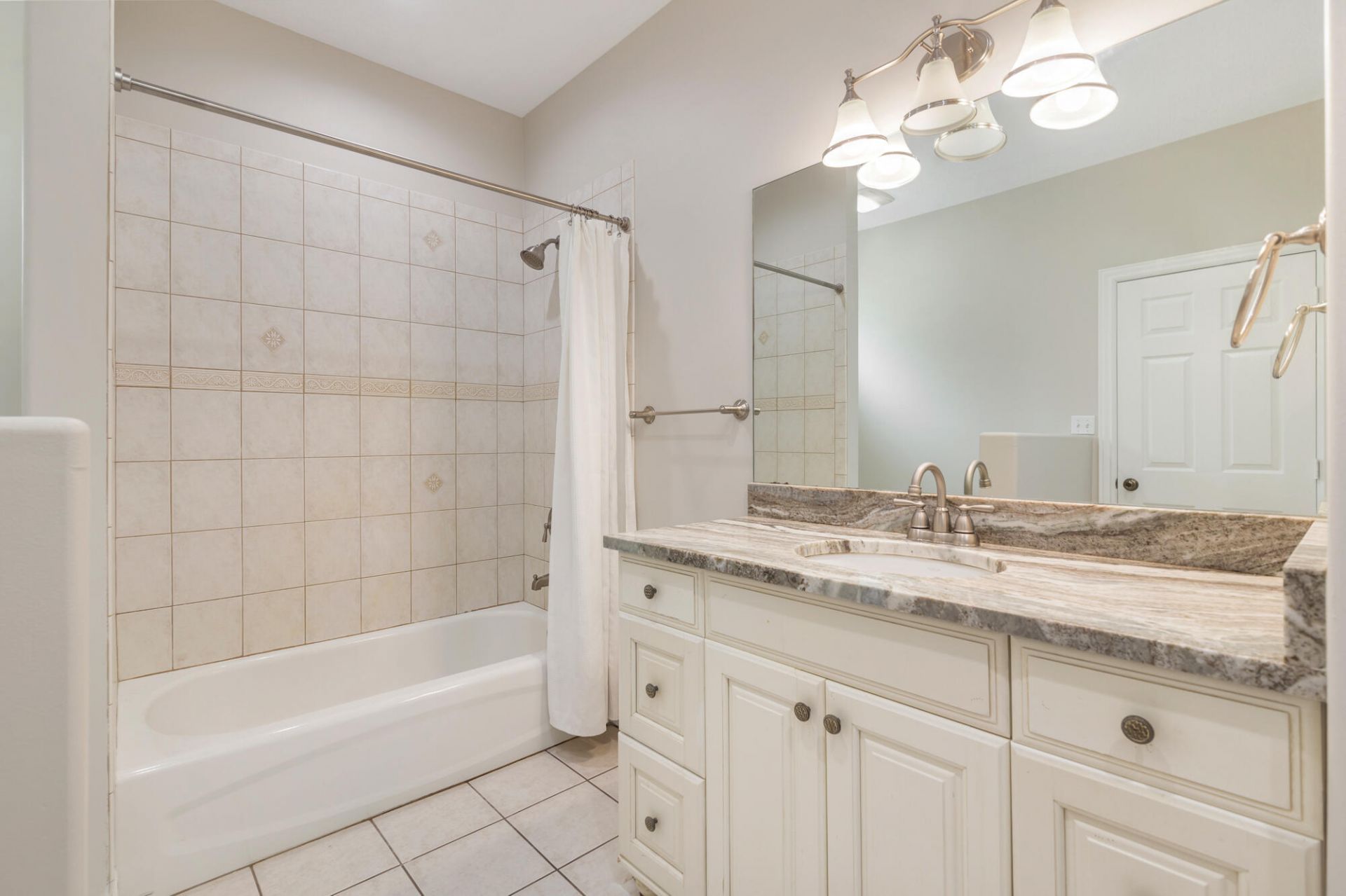 14366 Belmont Trace, Wellington, FL 33414 Photo