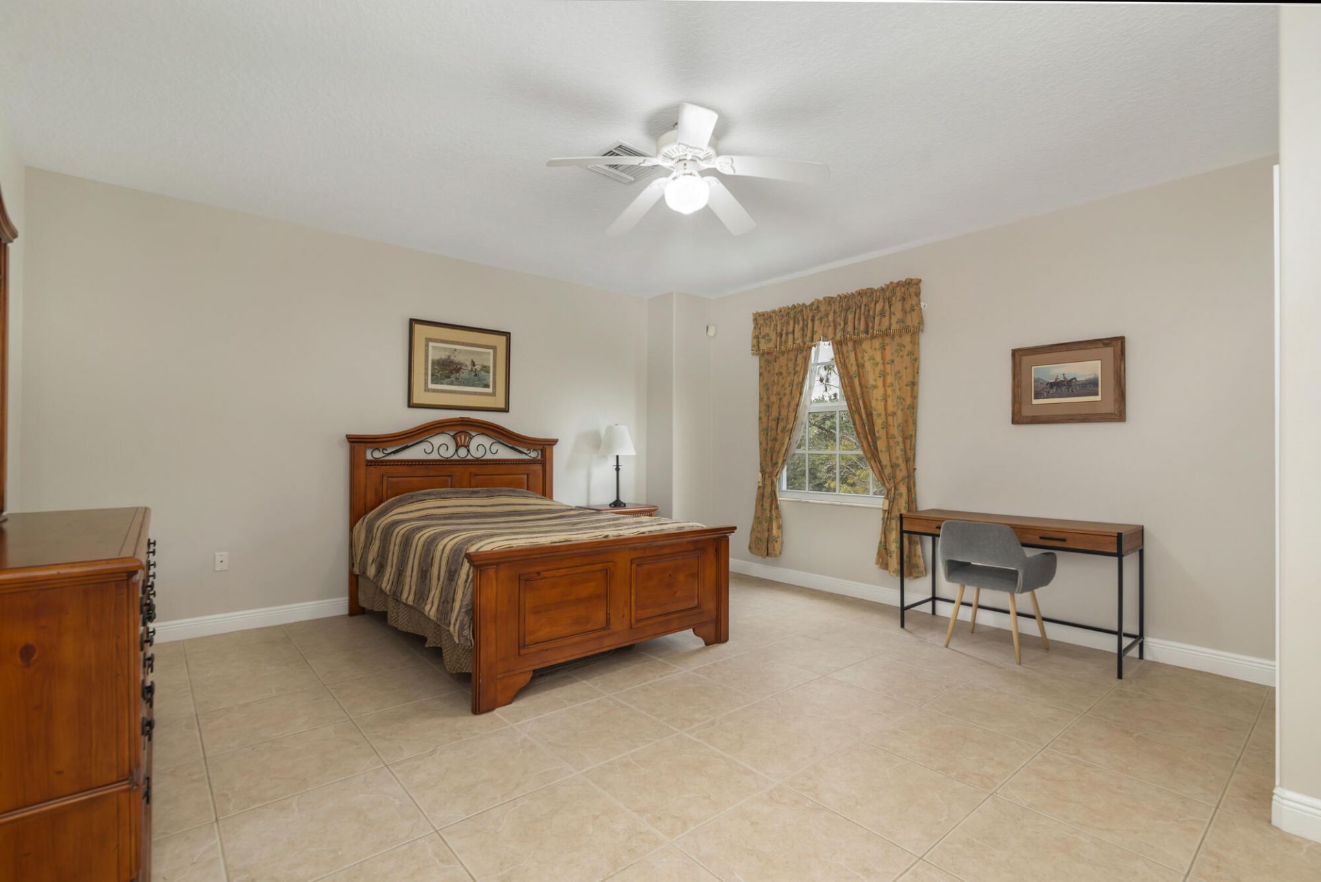 14366 Belmont Trace, Wellington, FL 33414 Photo