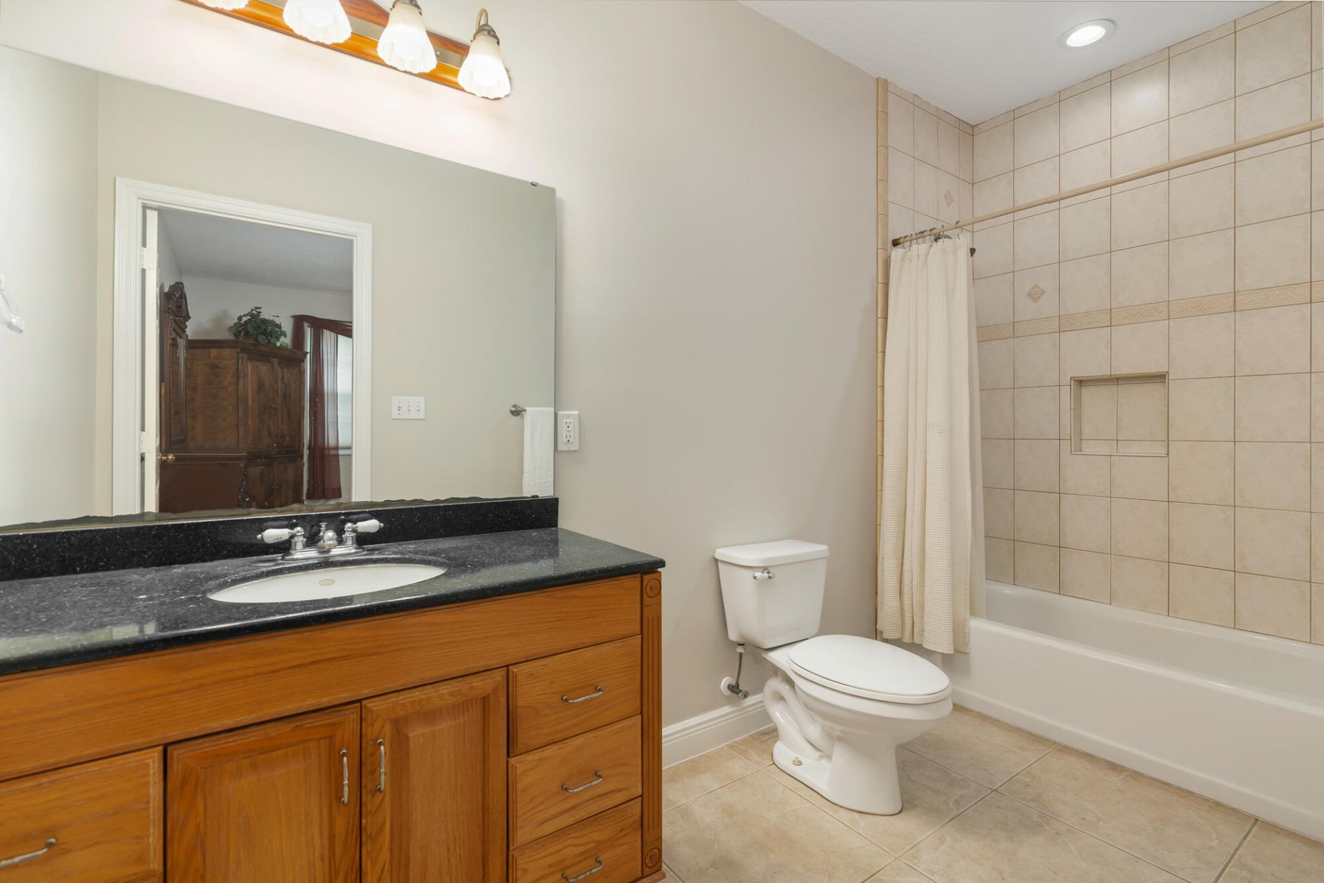 14366 Belmont Trace, Wellington, FL 33414 Photo