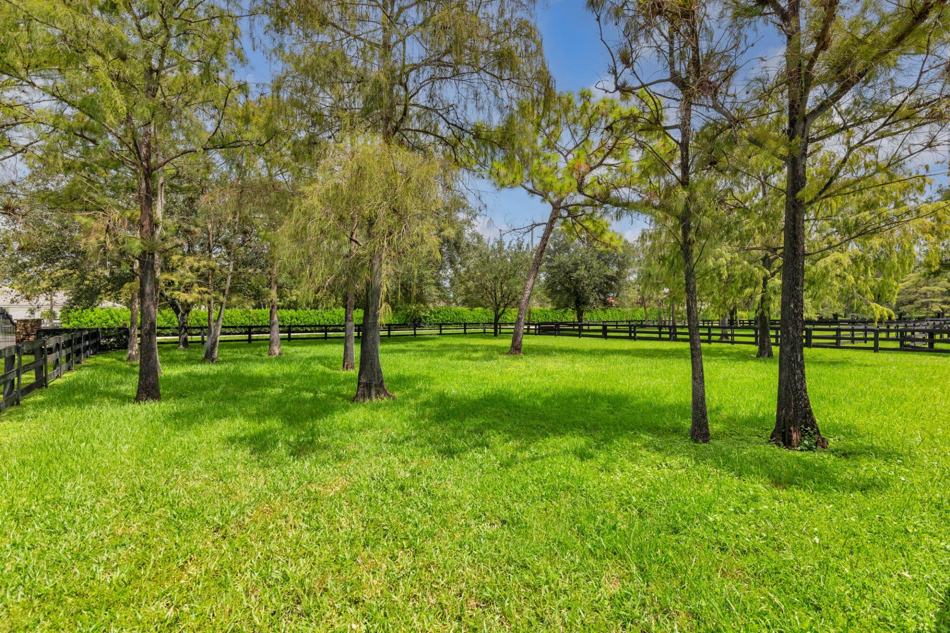 14366 Belmont Trace, Wellington, FL 33414 Photo