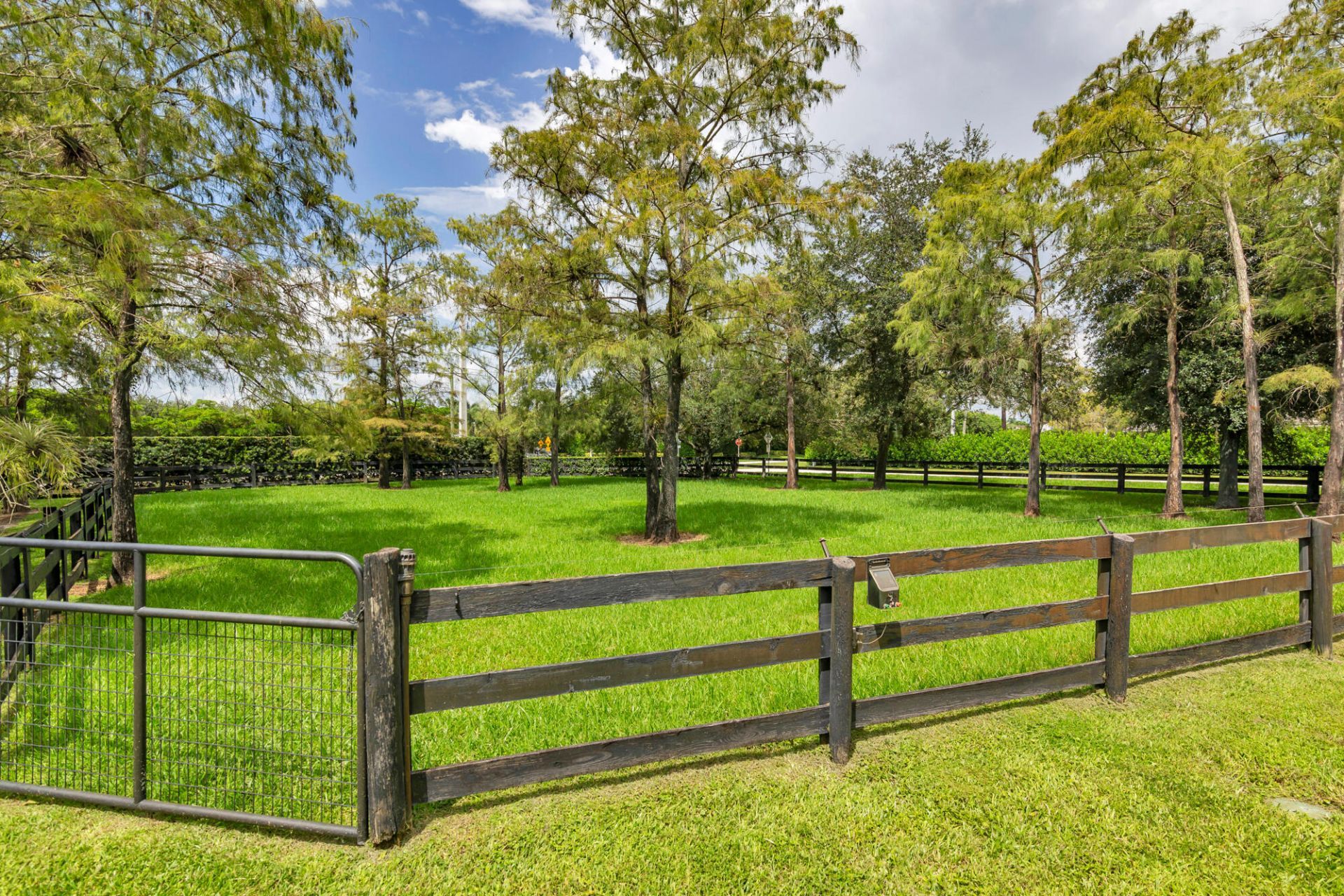 14366 Belmont Trace, Wellington, FL 33414 Photo