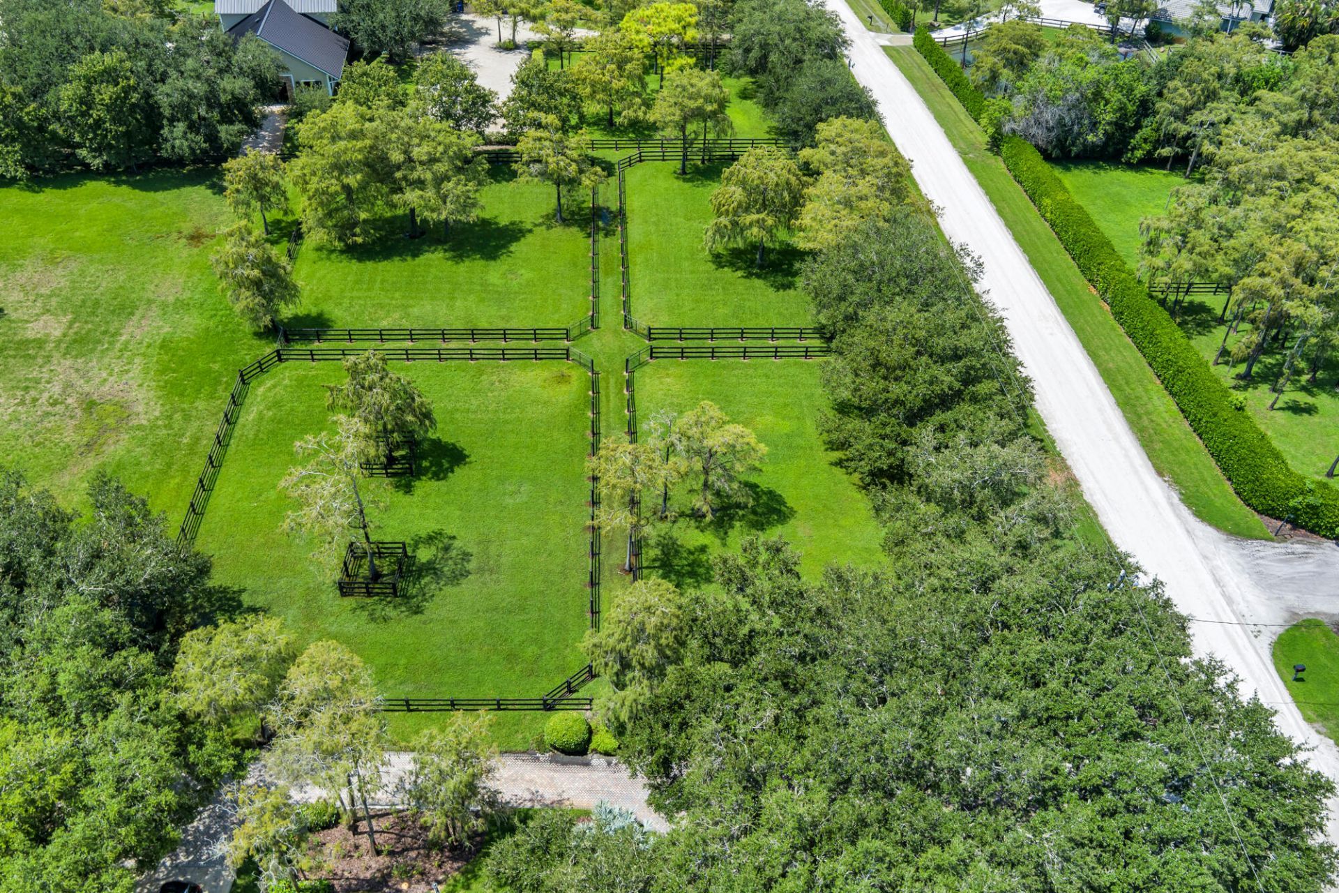 14366 Belmont Trace, Wellington, FL 33414 Photo