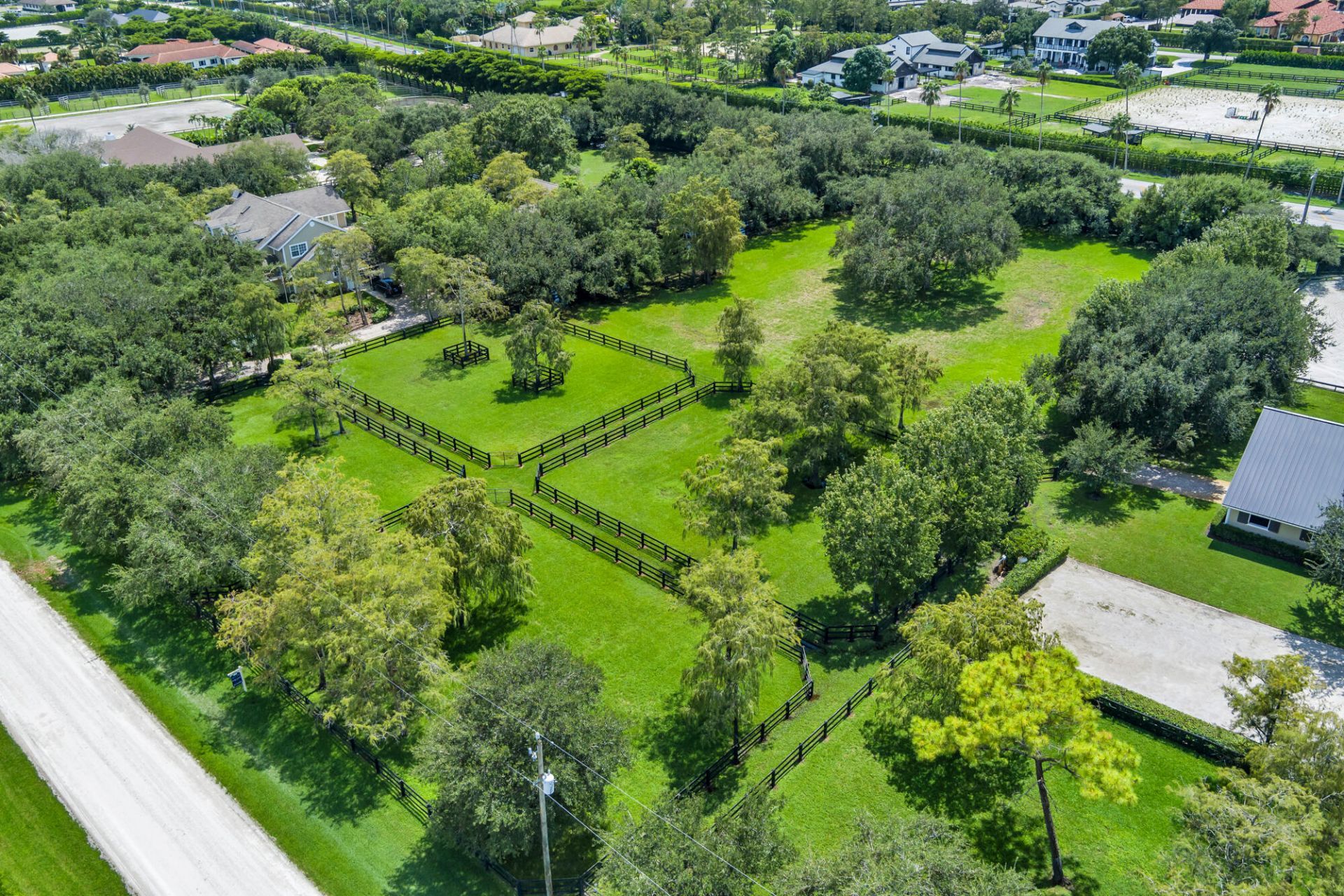 14366 Belmont Trace, Wellington, FL 33414 Photo