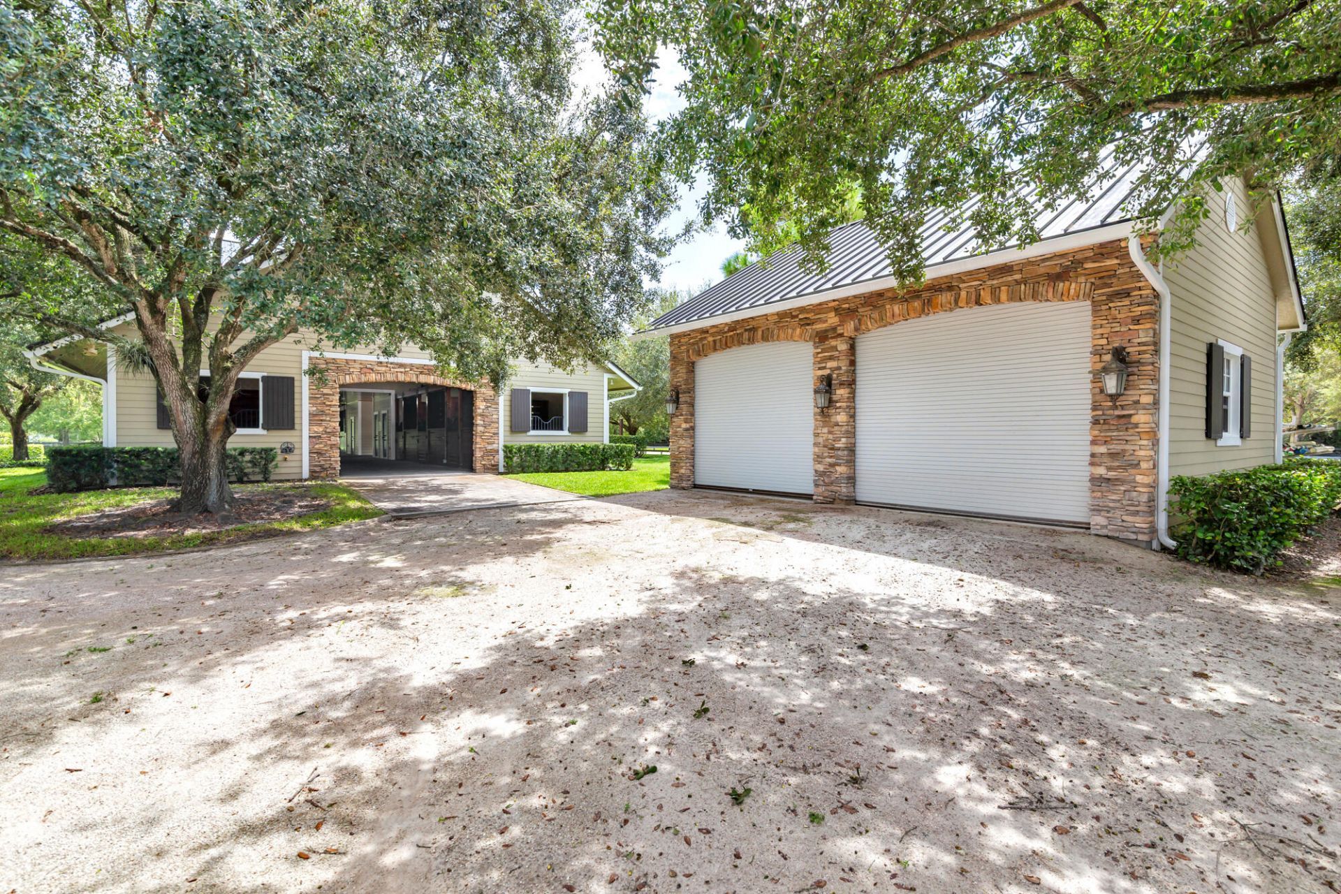 14366 Belmont Trace, Wellington, FL 33414 Photo