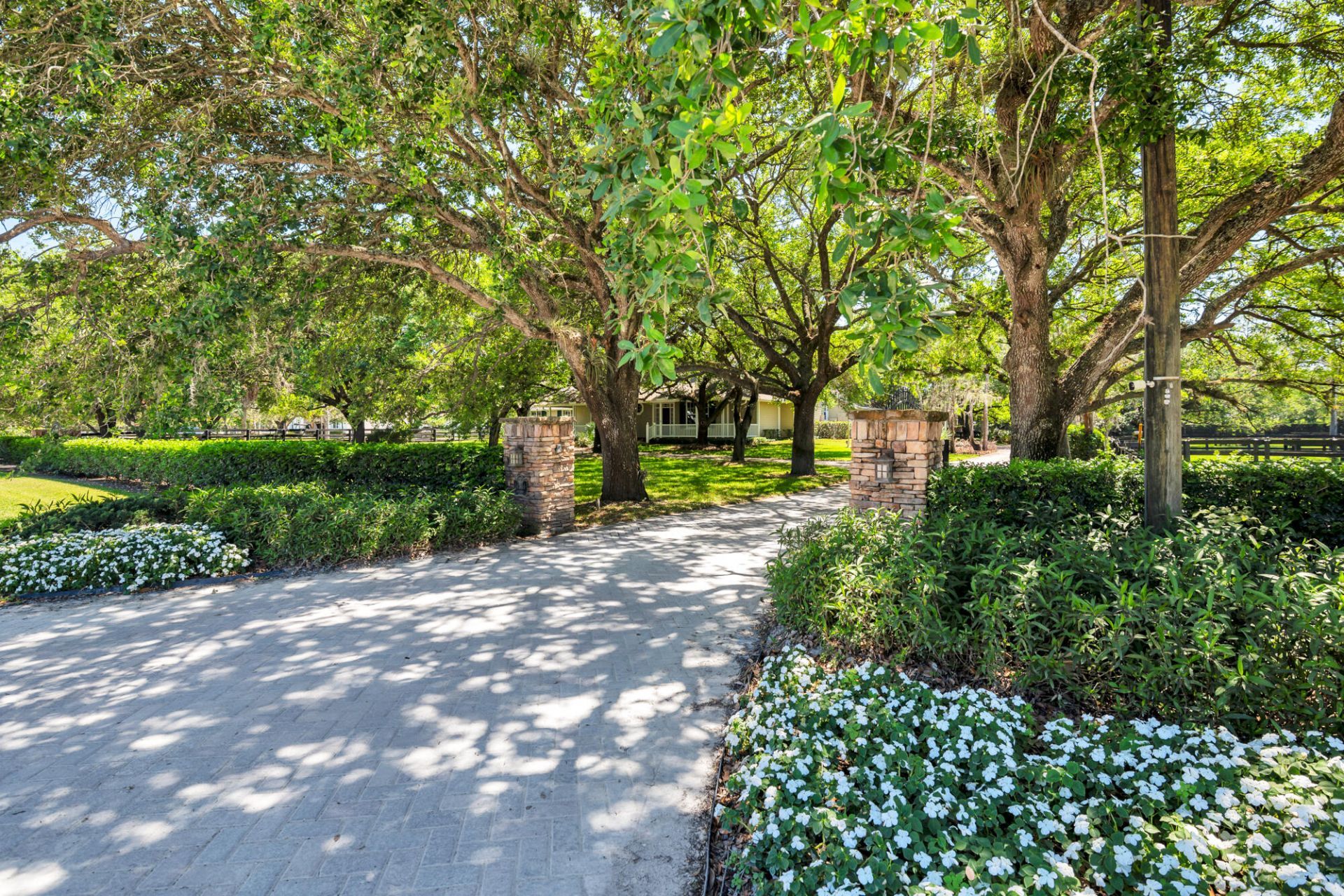 14366 Belmont Trace, Wellington, FL 33414 Photo