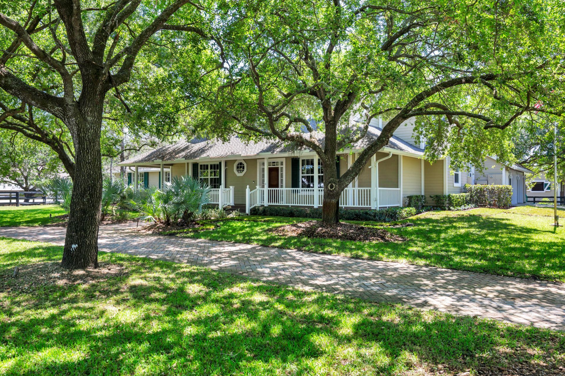 14366 Belmont Trace, Wellington, FL 33414 Photo