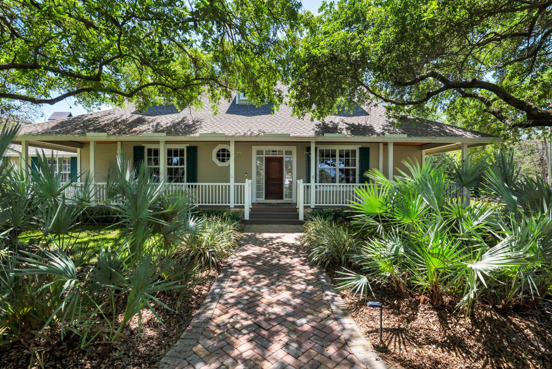 14366 Belmont Trace, Wellington, FL 33414 Photo