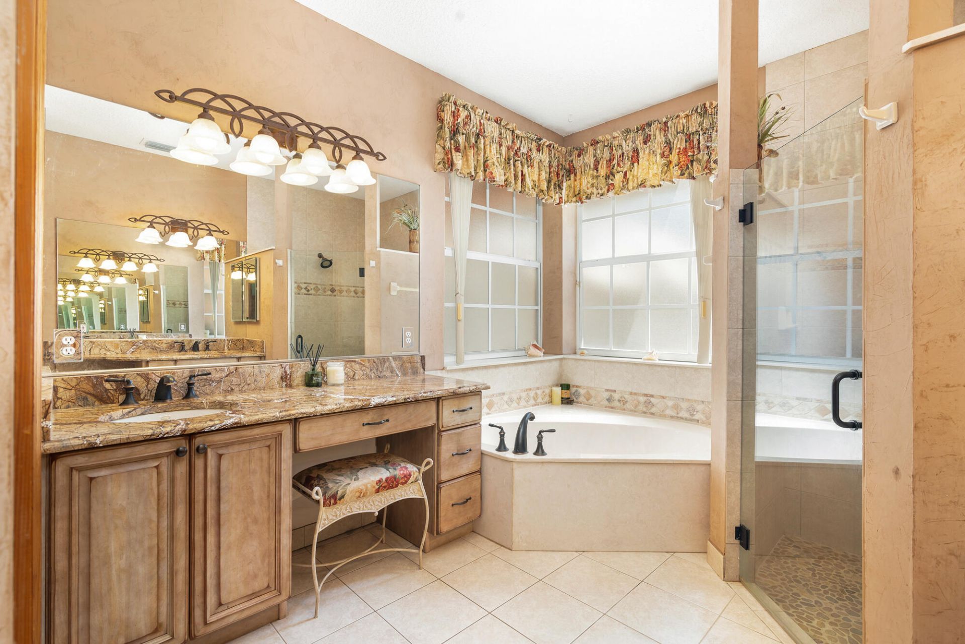14366 Belmont Trace, Wellington, FL 33414 Photo