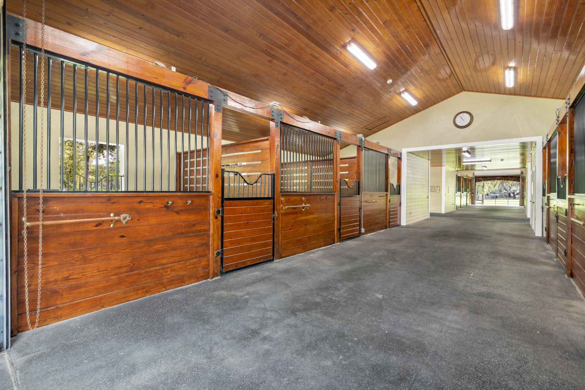 14366 Belmont Trace, Wellington, FL 33414 Photo