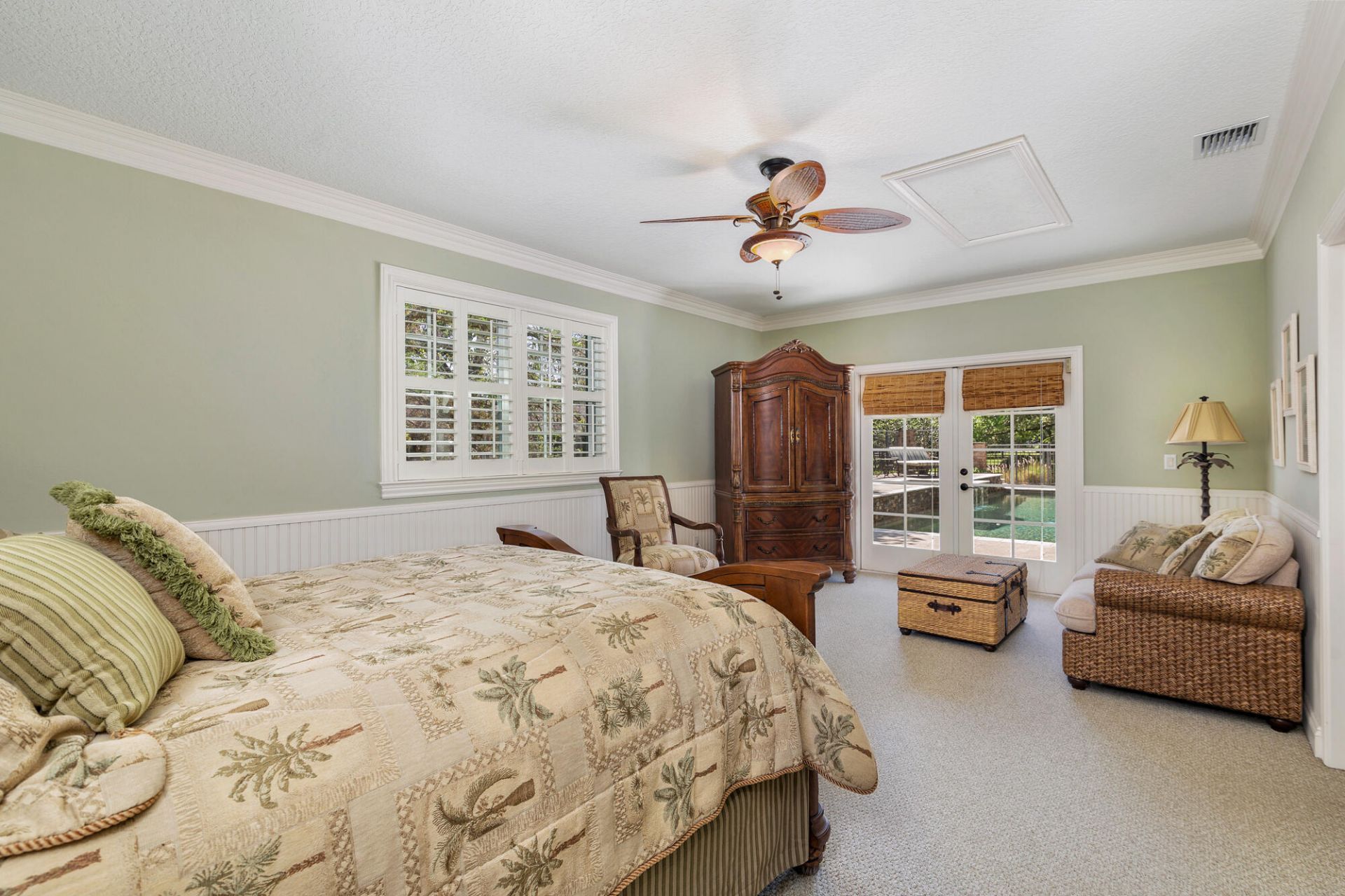 14366 Belmont Trace, Wellington, FL 33414 Photo